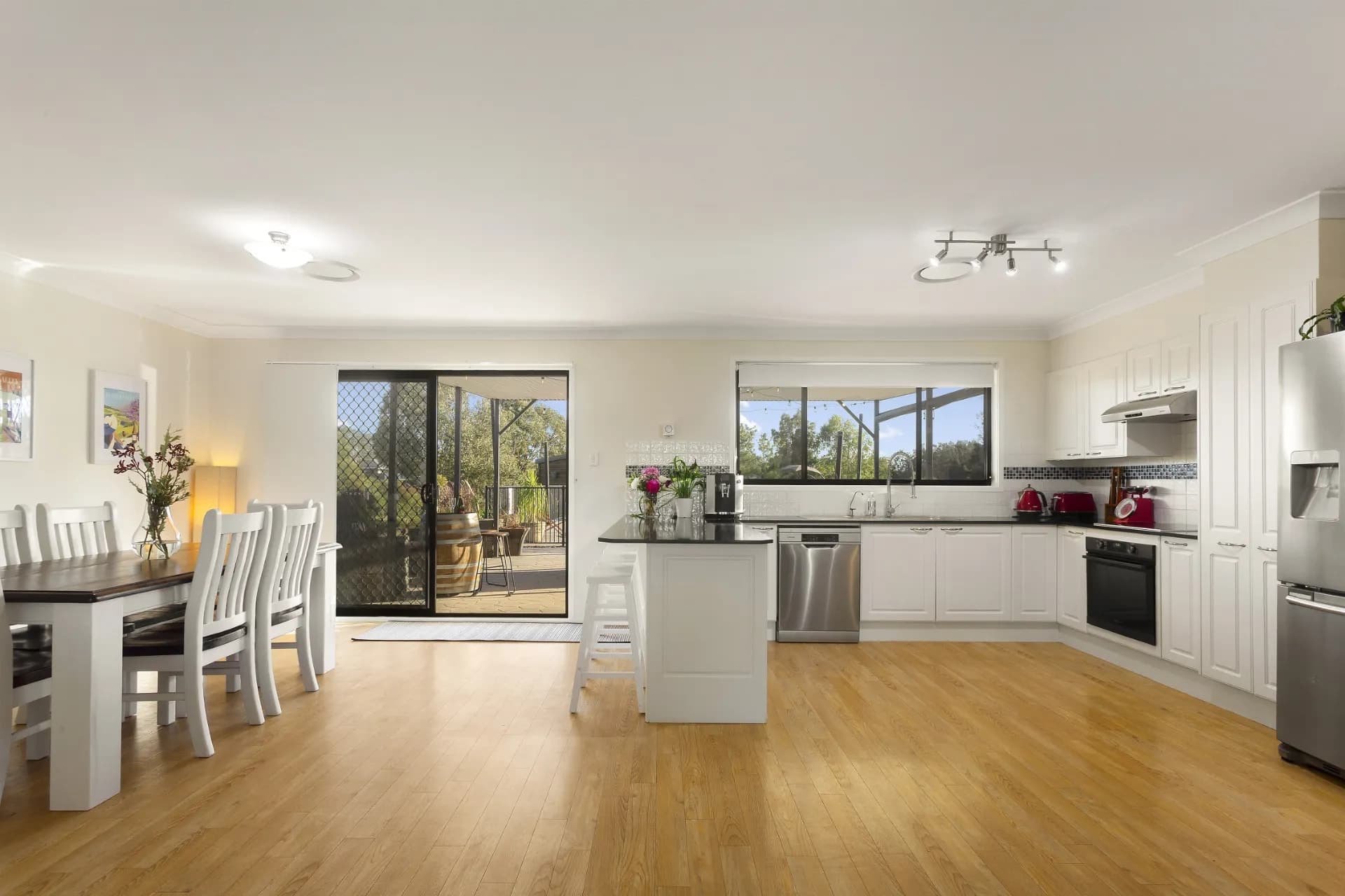 74 Hillview Road, East Branxton - Thumbnail 4