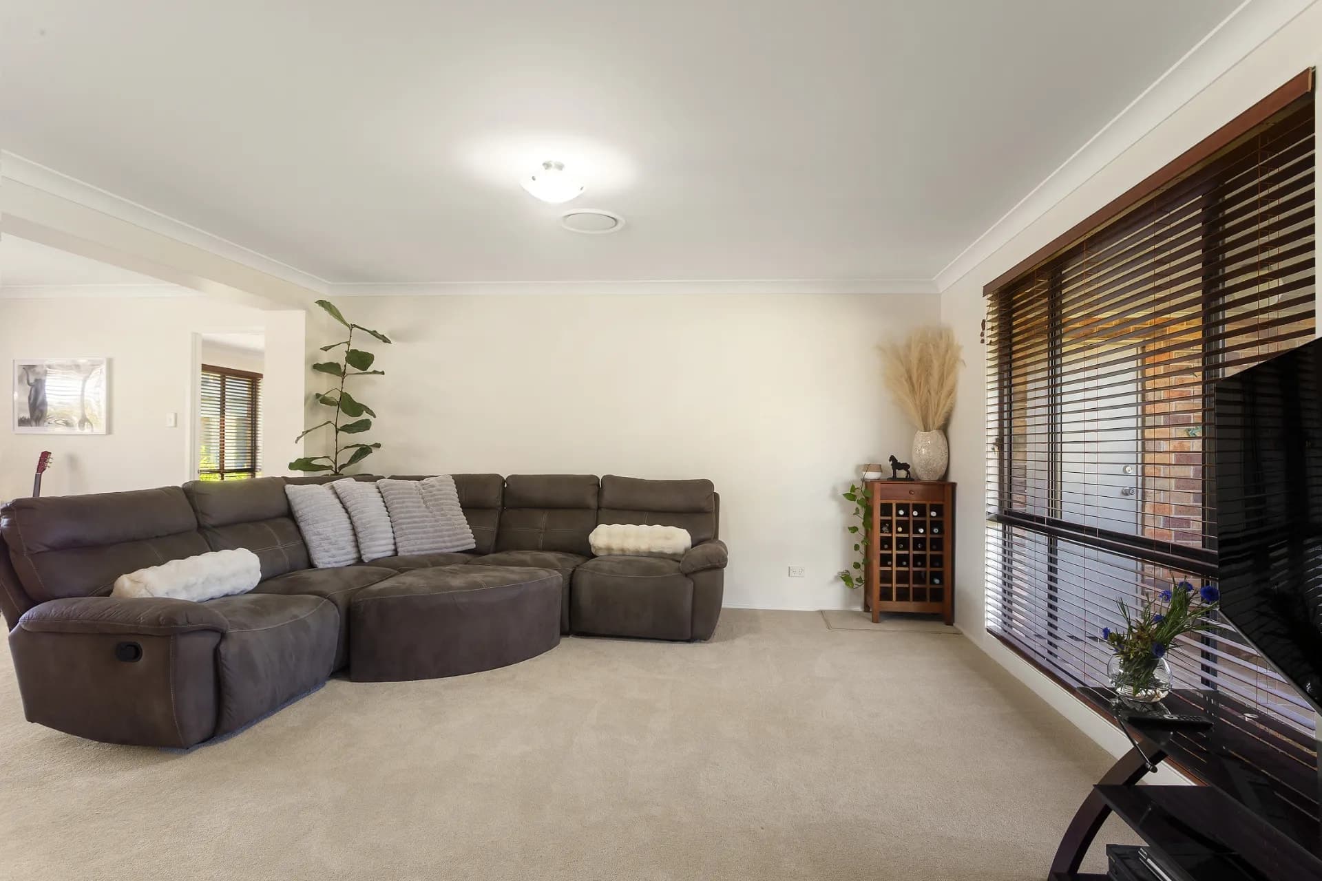 74 Hillview Road, East Branxton - Thumbnail 5