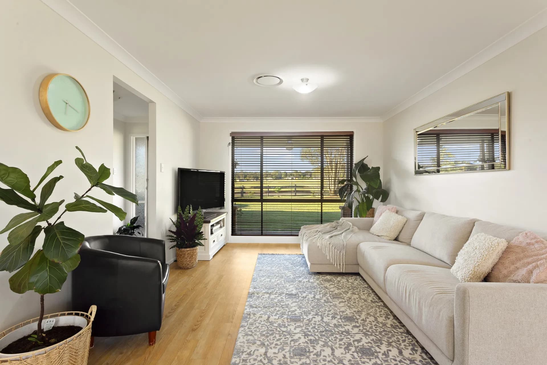 74 Hillview Road, East Branxton - Thumbnail 6