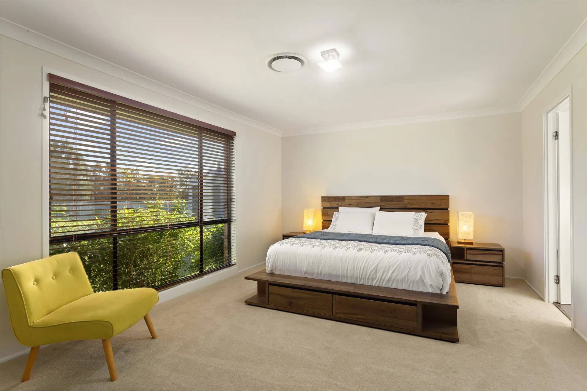 74 Hillview Road, East Branxton - Thumbnail 7