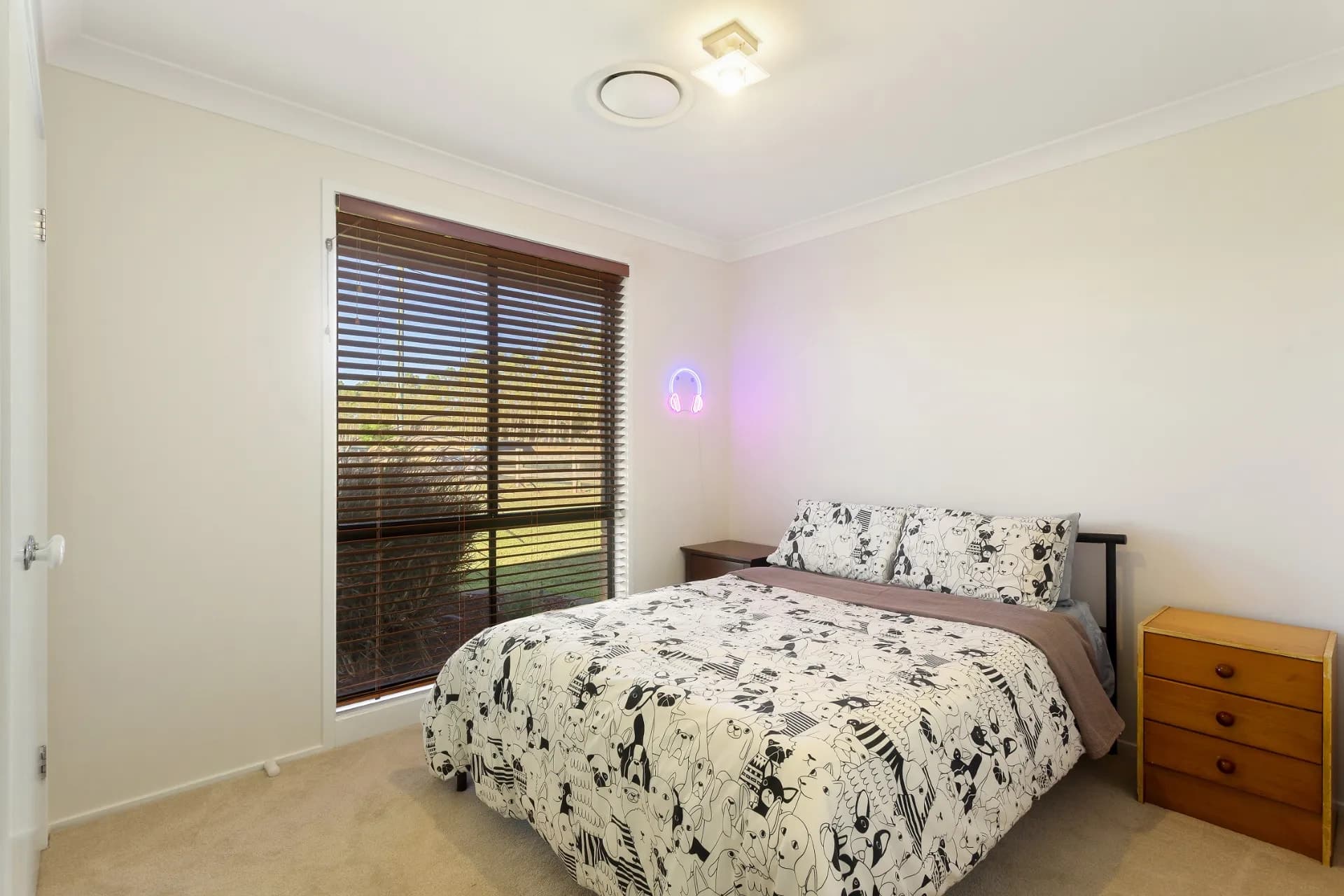 74 Hillview Road, East Branxton - Thumbnail 8