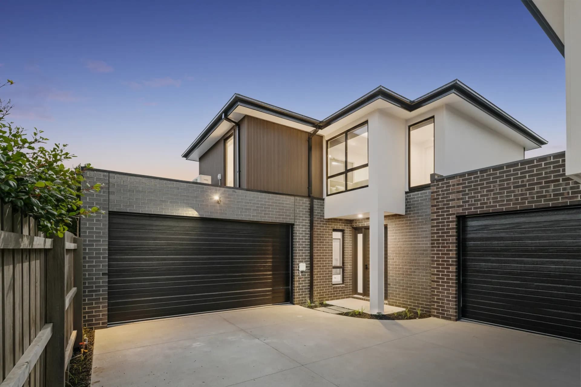 Unit 3/23 David Street, Noble Park - Image 1