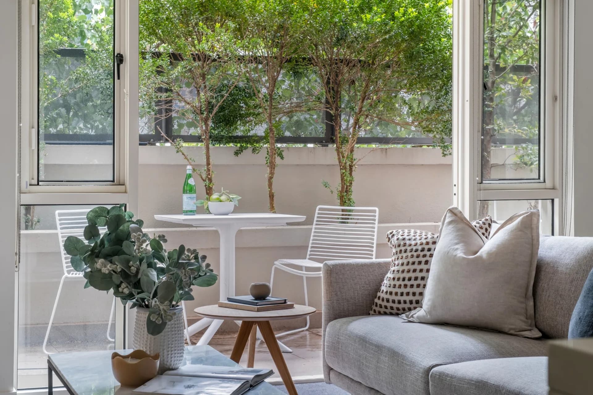 13/244-246 Wattletree  Road, Malvern - Thumbnail 2