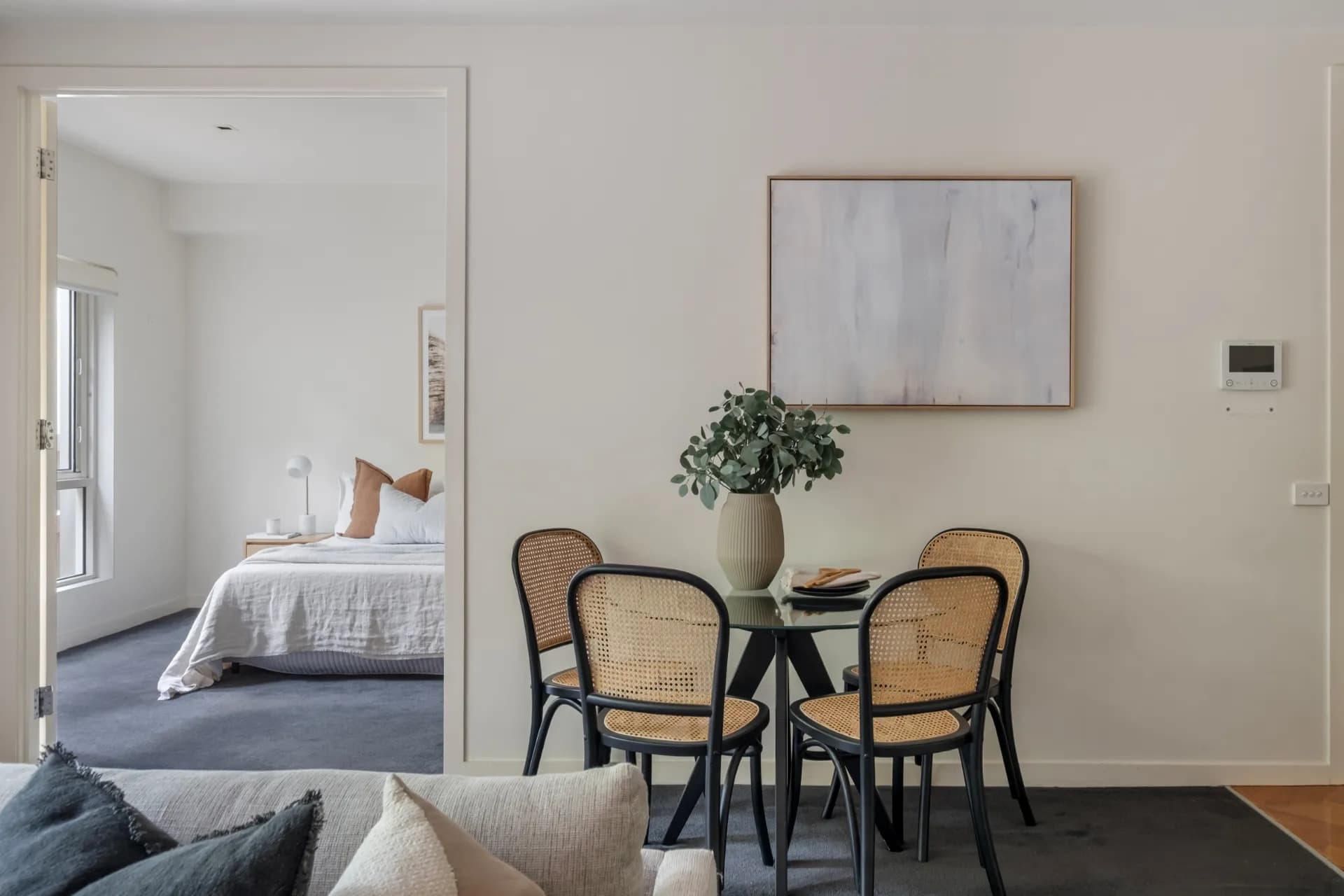 13/244-246 Wattletree  Road, Malvern - Thumbnail 5