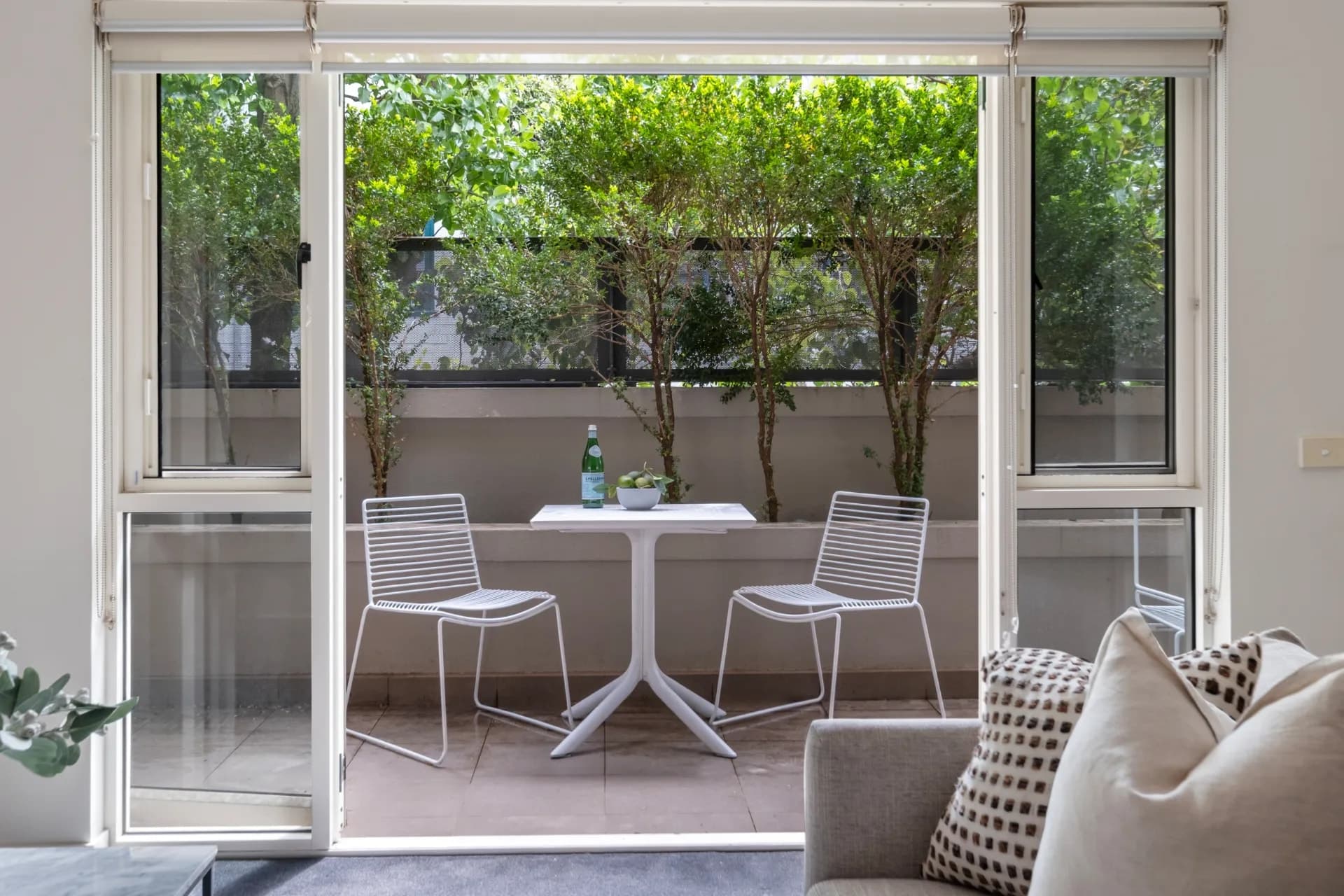 13/244-246 Wattletree  Road, Malvern - Thumbnail 6