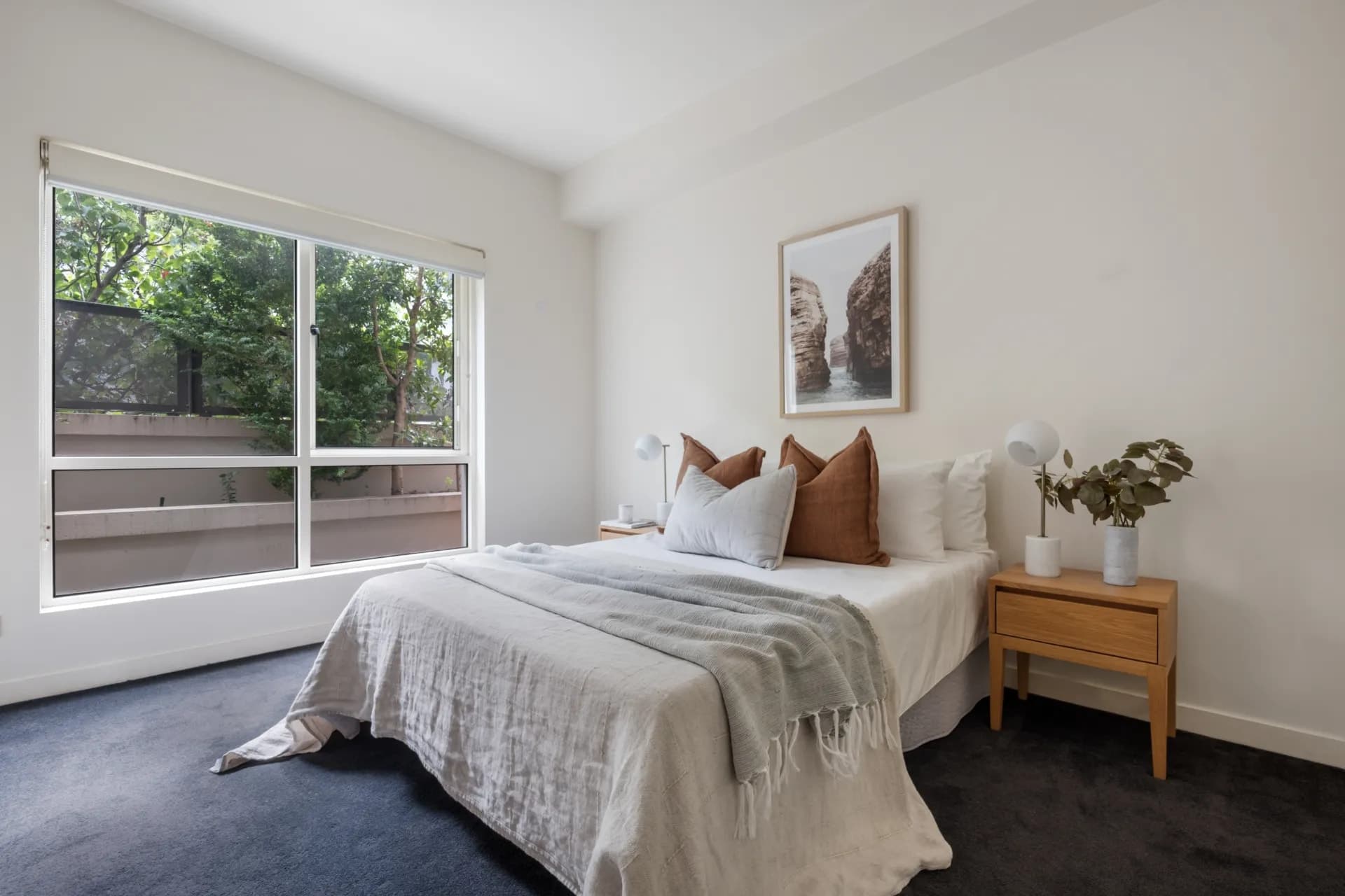 13/244-246 Wattletree  Road, Malvern - Thumbnail 7