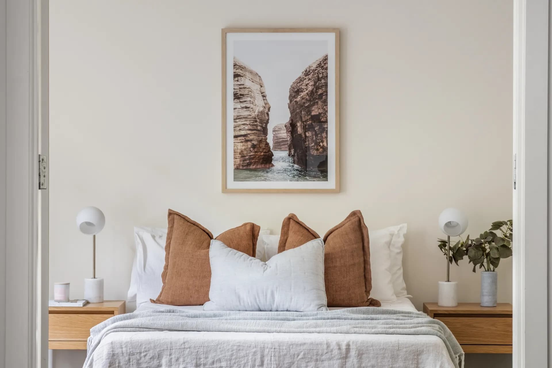 13/244-246 Wattletree  Road, Malvern - Thumbnail 8