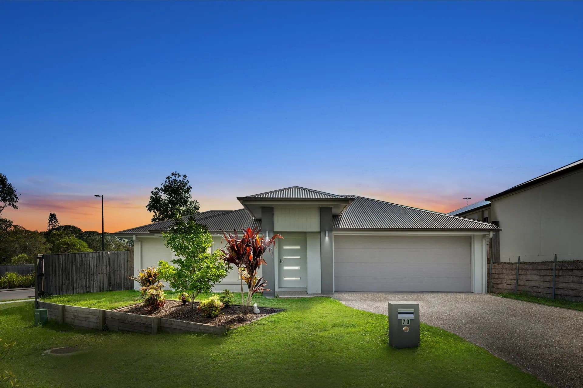 70 Everton Street, Narangba., Narangba - Image 1