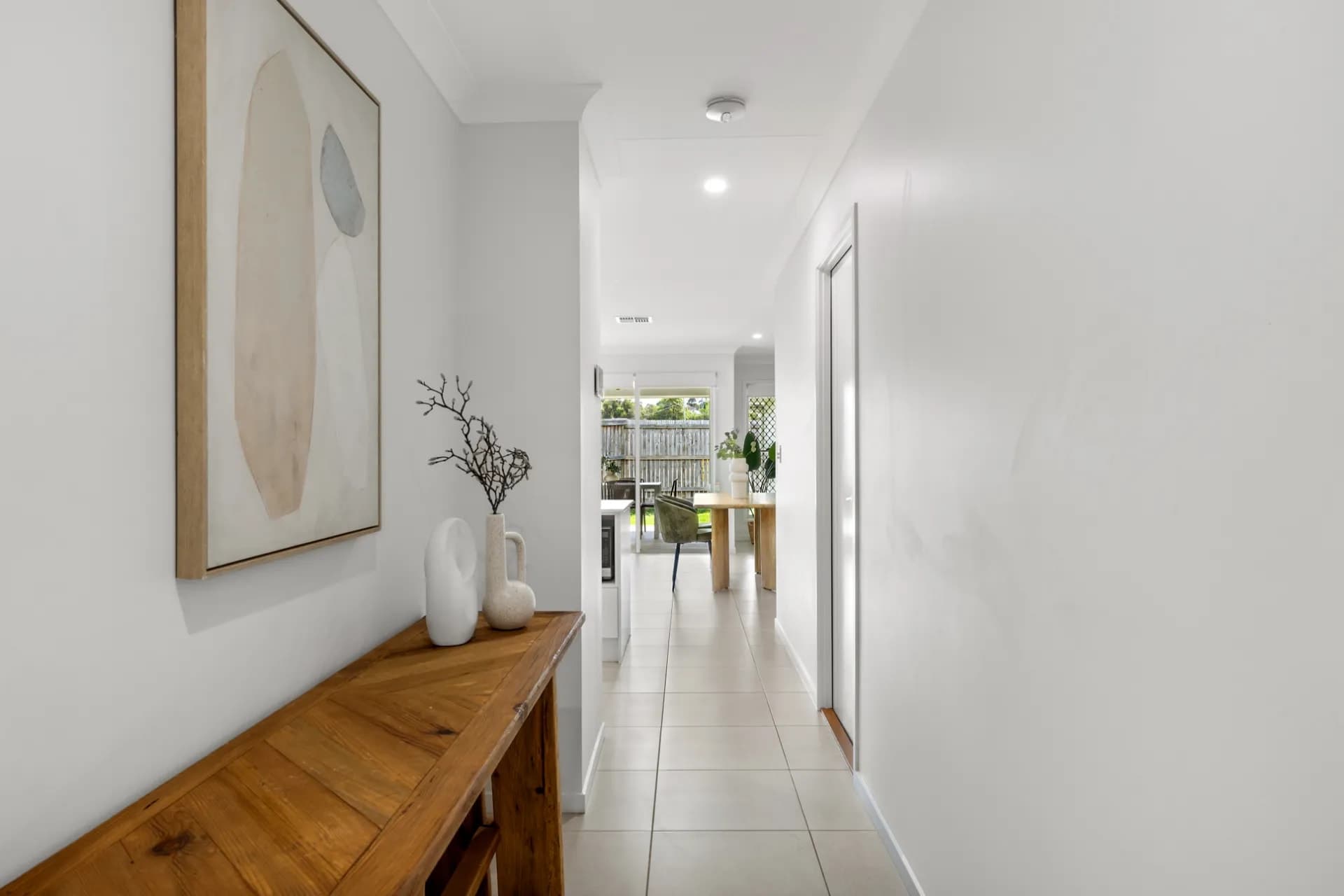 70 Everton Street, Narangba., Narangba - Thumbnail 2