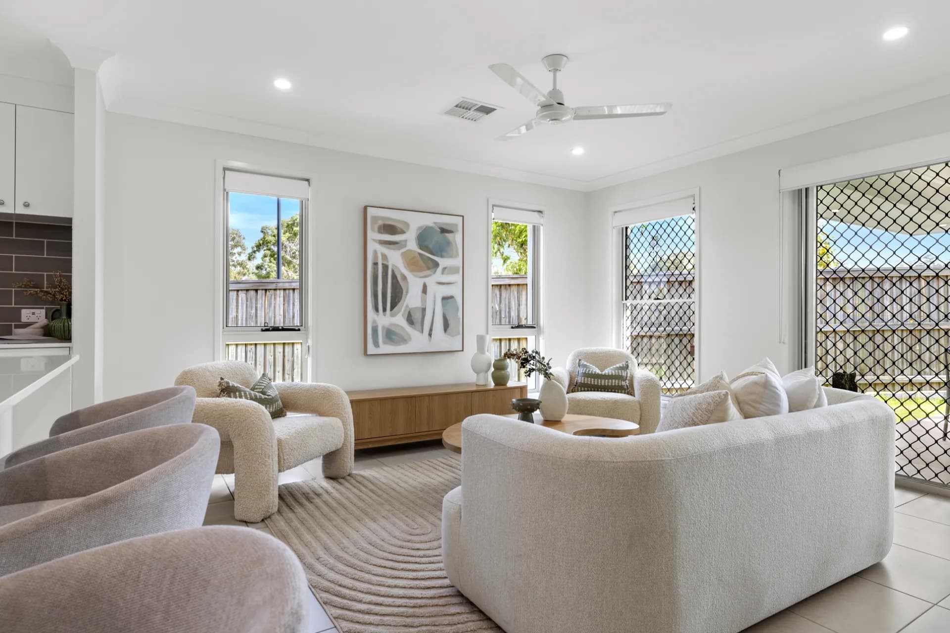 70 Everton Street, Narangba., Narangba - Thumbnail 5