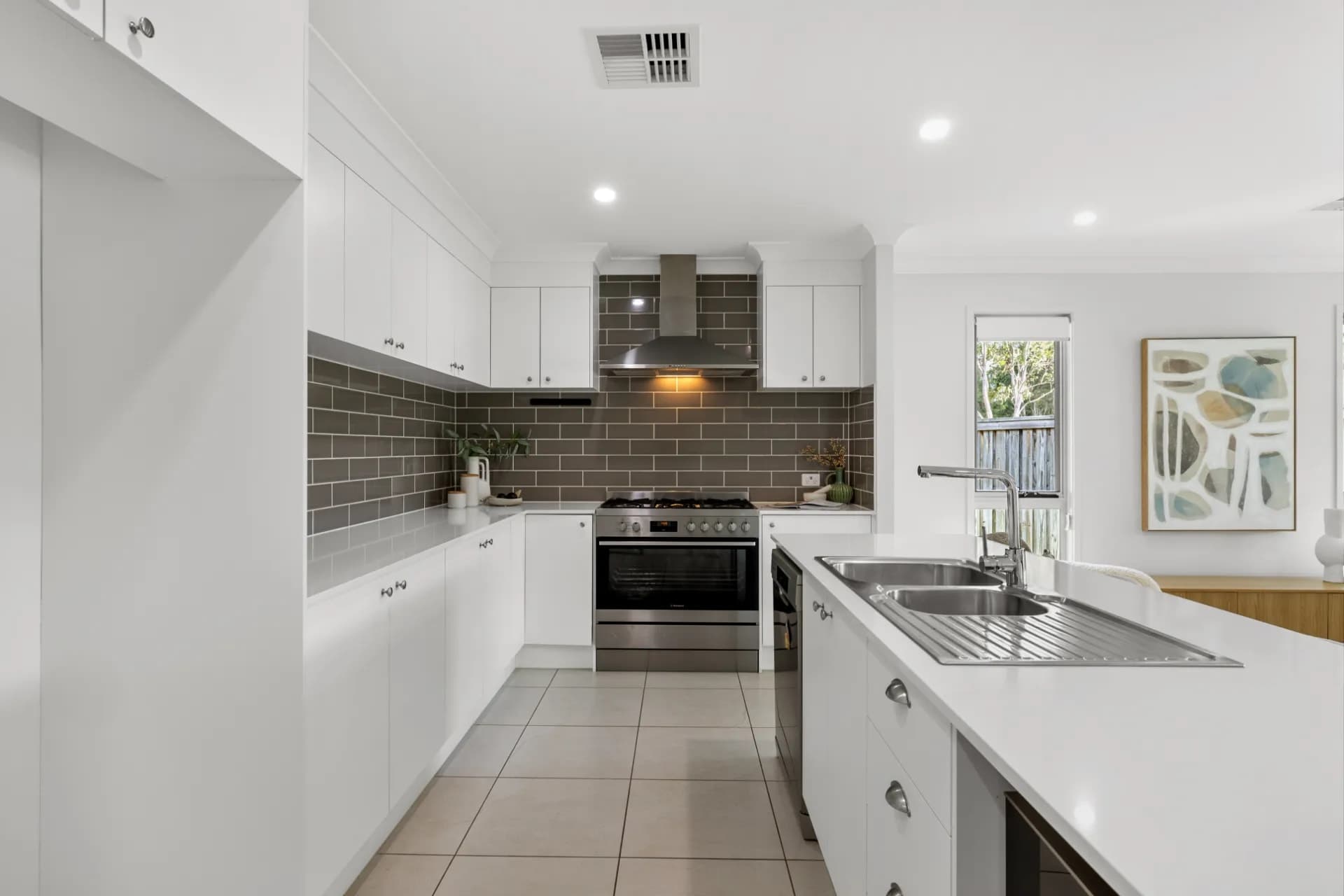 70 Everton Street, Narangba., Narangba - Thumbnail 7