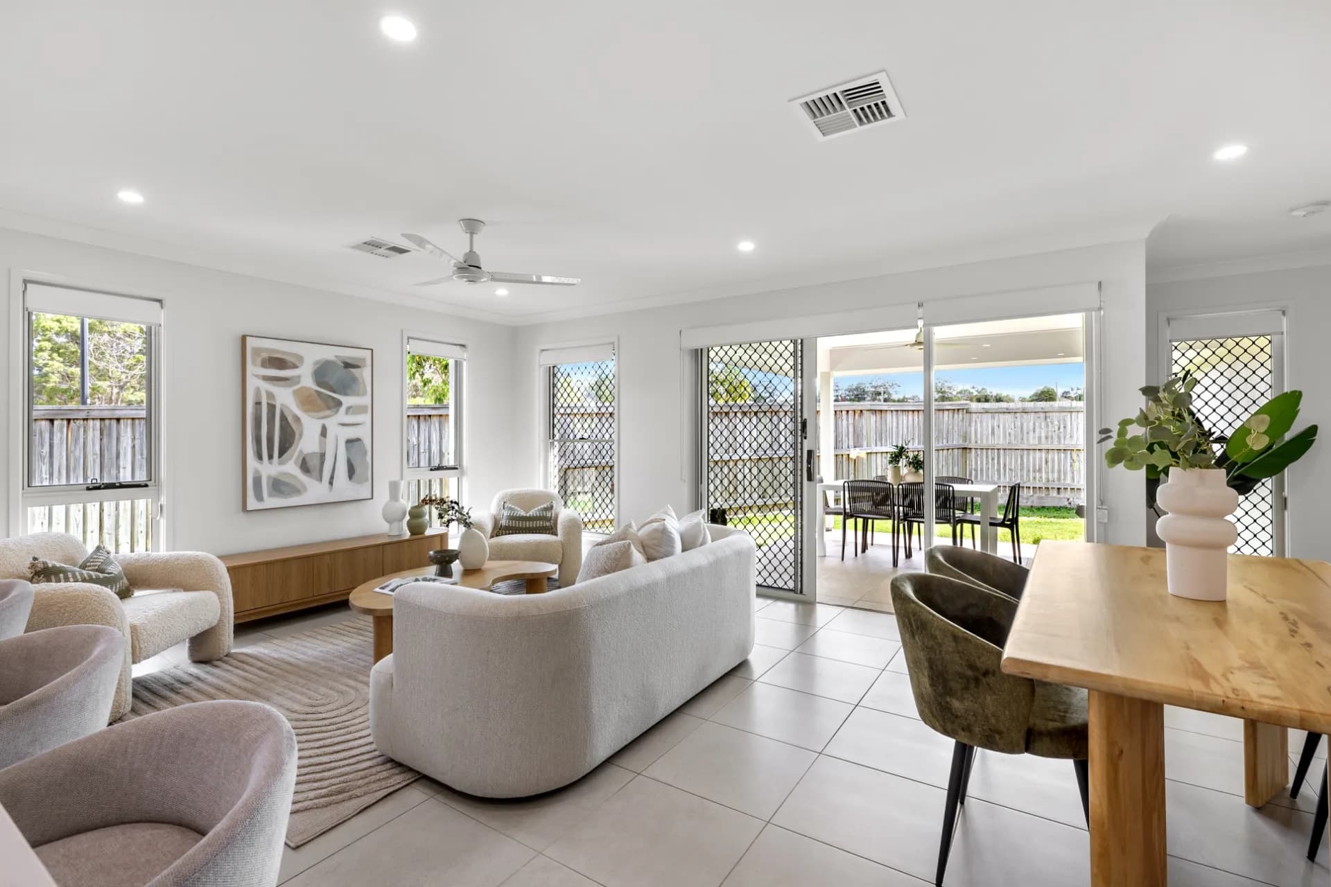 70 Everton Street, Narangba., Narangba - Thumbnail 8