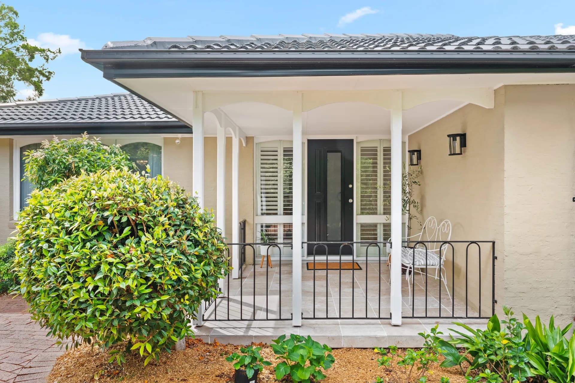 5 Pelham Close, Chapman., Chapman - Image 1