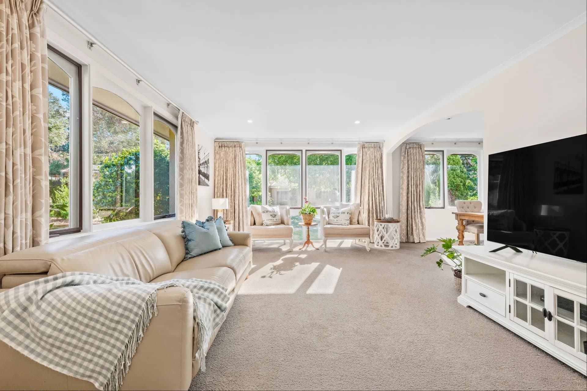 5 Pelham Close, Chapman., Chapman - Thumbnail 3