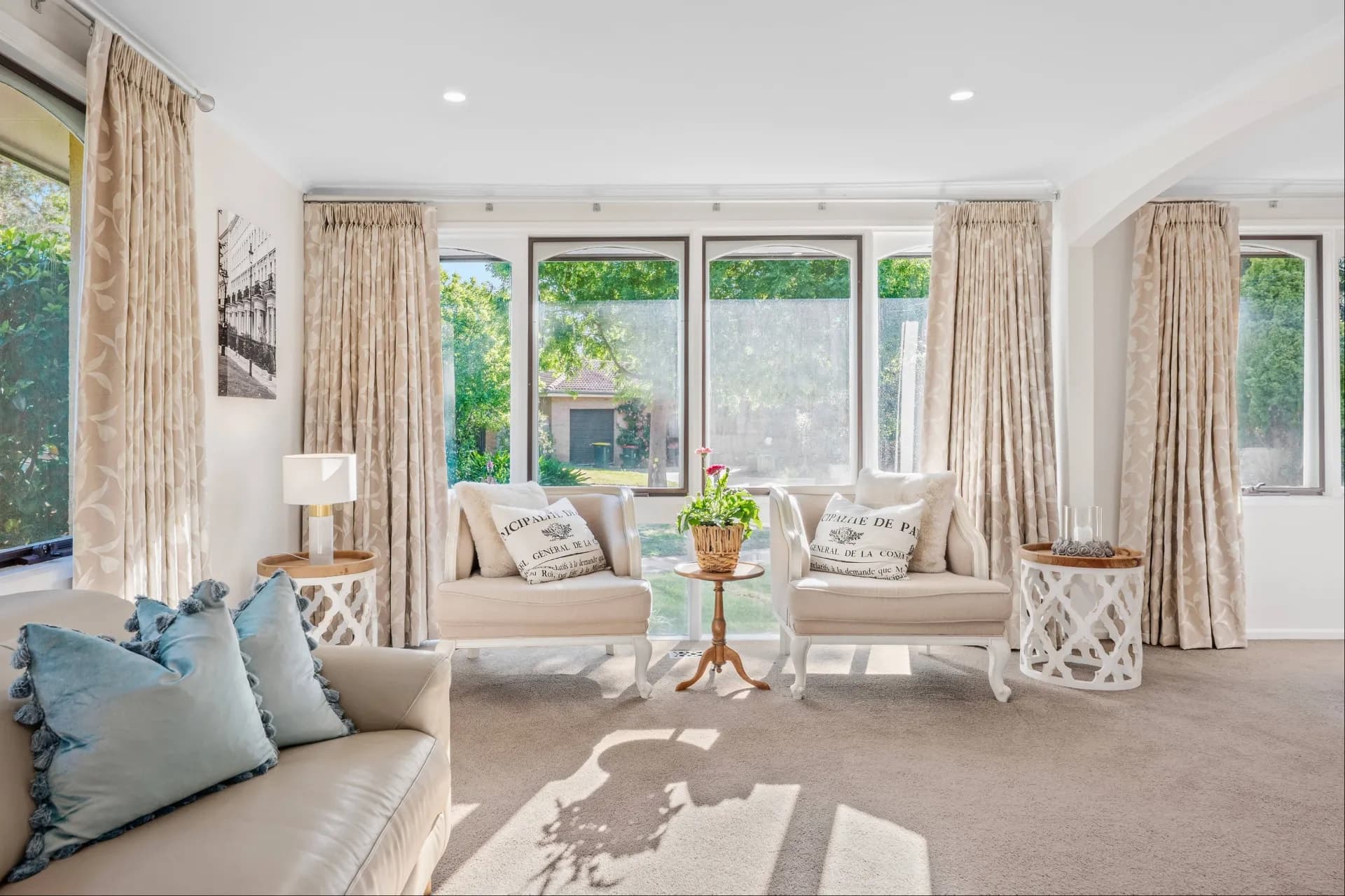 5 Pelham Close, Chapman., Chapman - Thumbnail 4
