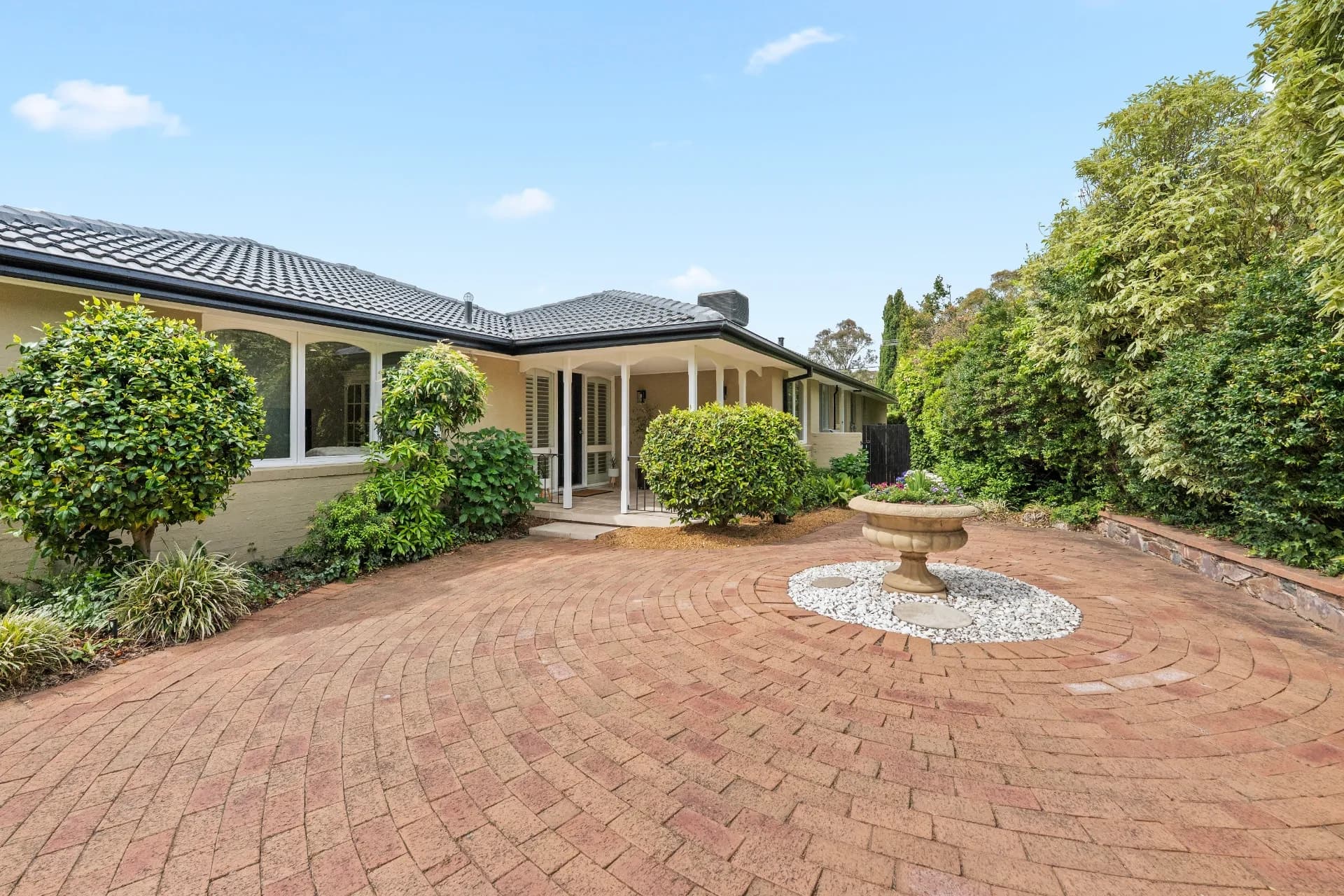 5 Pelham Close, Chapman., Chapman - Thumbnail 5