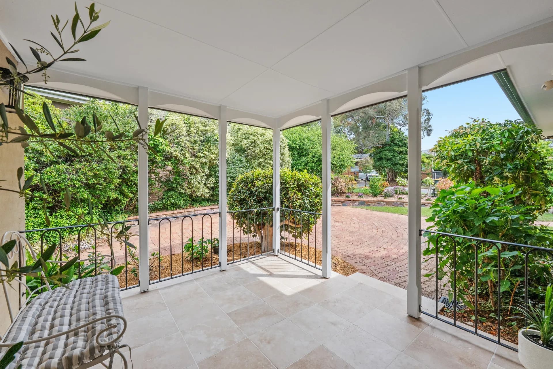 5 Pelham Close, Chapman., Chapman - Thumbnail 6