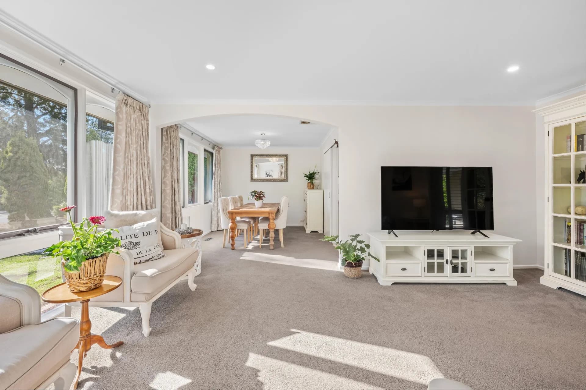5 Pelham Close, Chapman., Chapman - Thumbnail 8