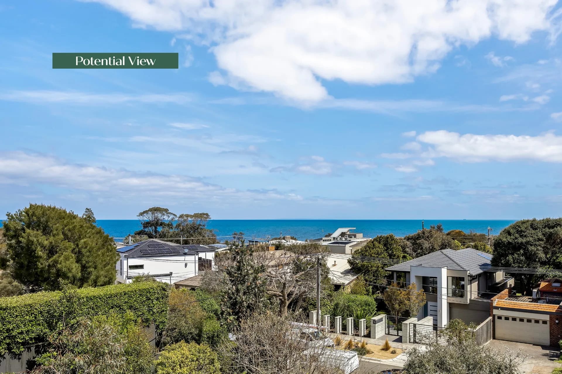 8 Burgess Street, Beaumaris - Thumbnail 2