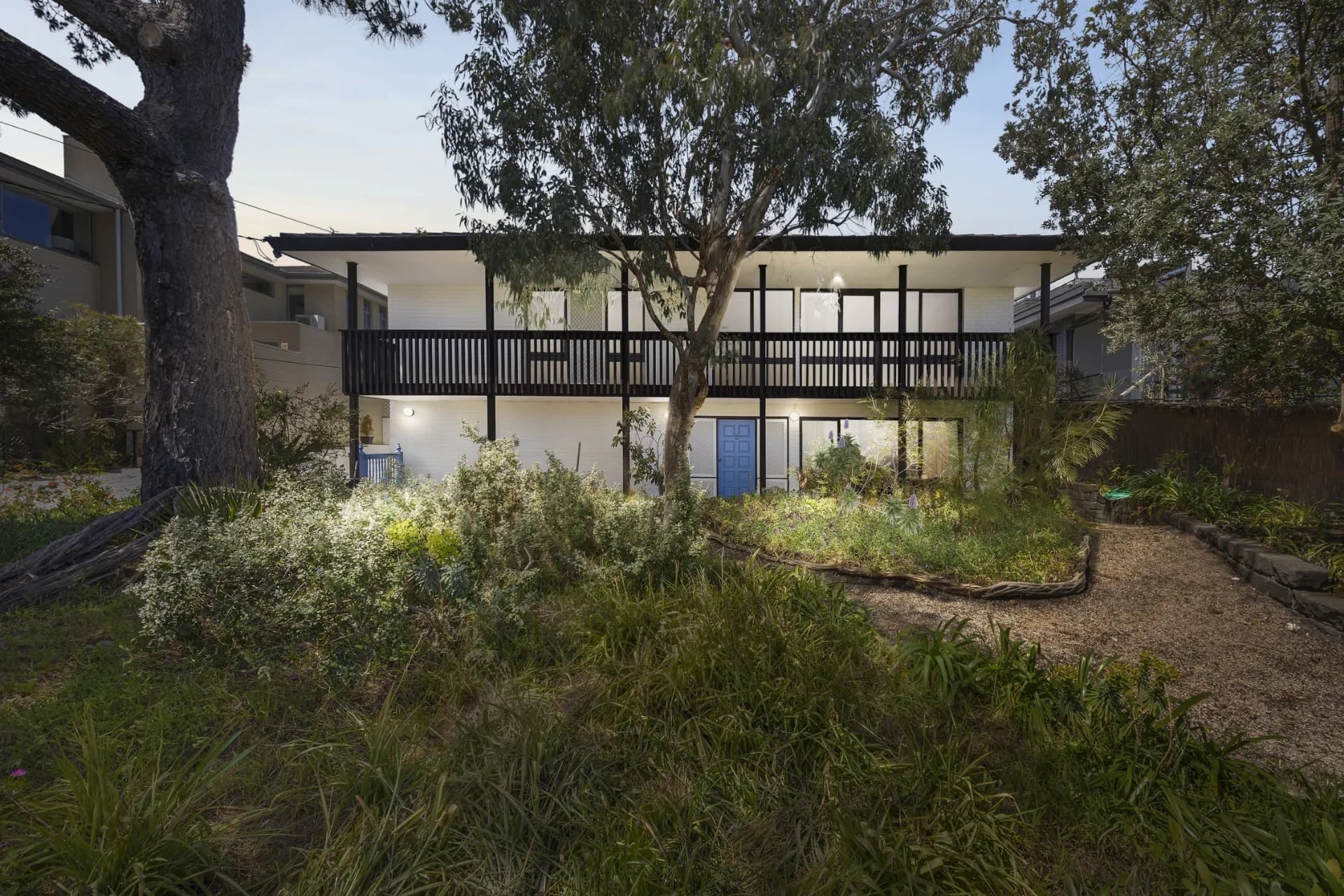 8 Burgess Street, Beaumaris - Thumbnail 3