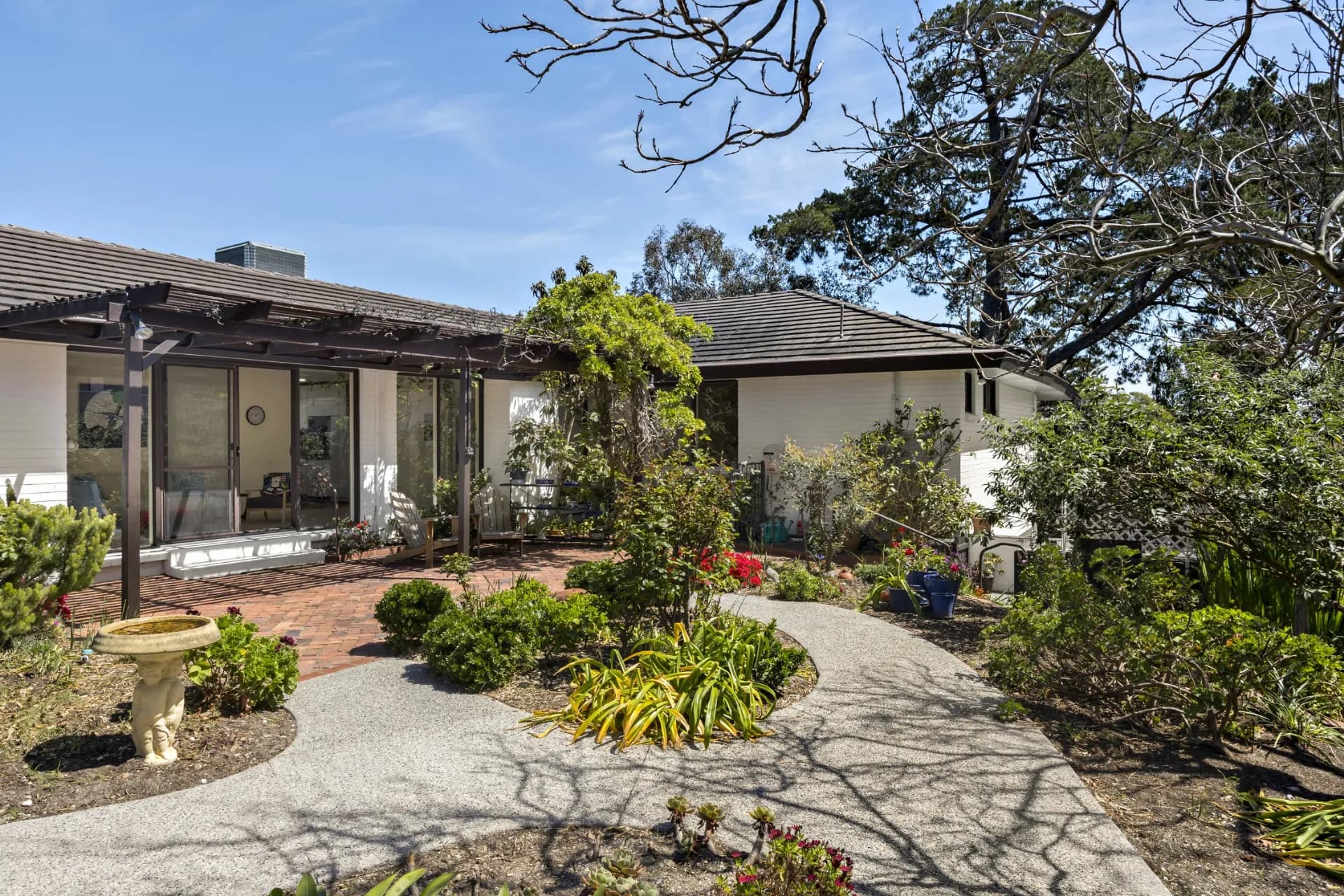 8 Burgess Street, Beaumaris - Thumbnail 4
