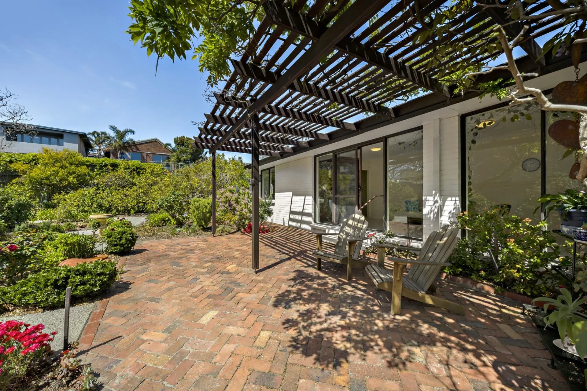 8 Burgess Street, Beaumaris - Thumbnail 5