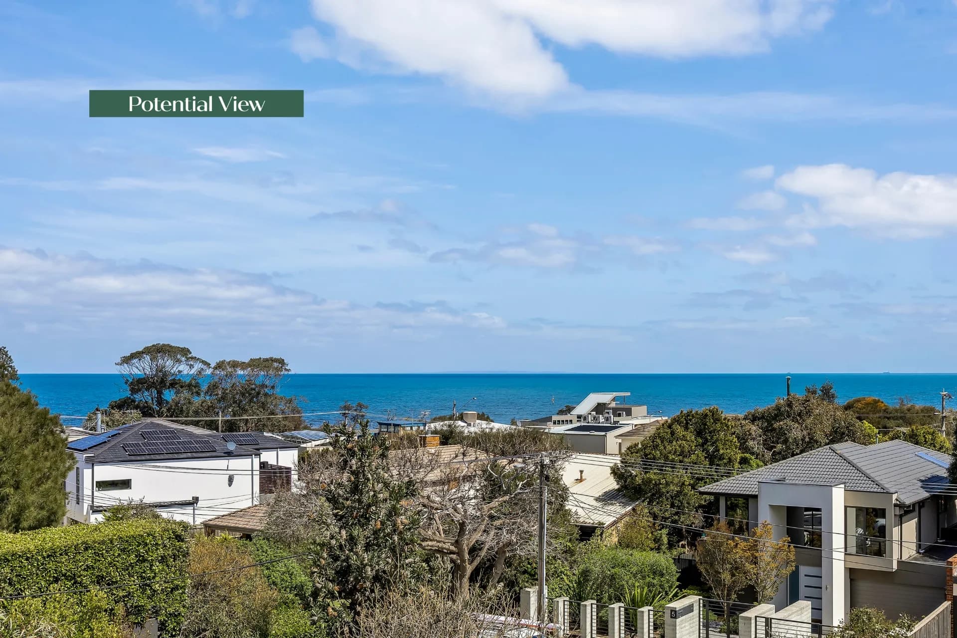 8 Burgess Street, Beaumaris - Thumbnail 6