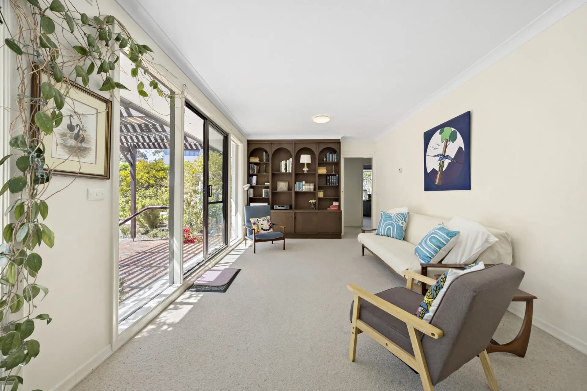8 Burgess Street, Beaumaris - Thumbnail 7