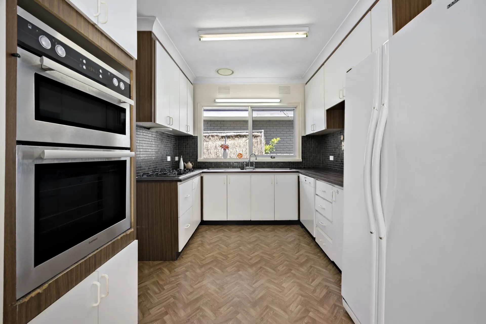 8 Burgess Street, Beaumaris - Thumbnail 8