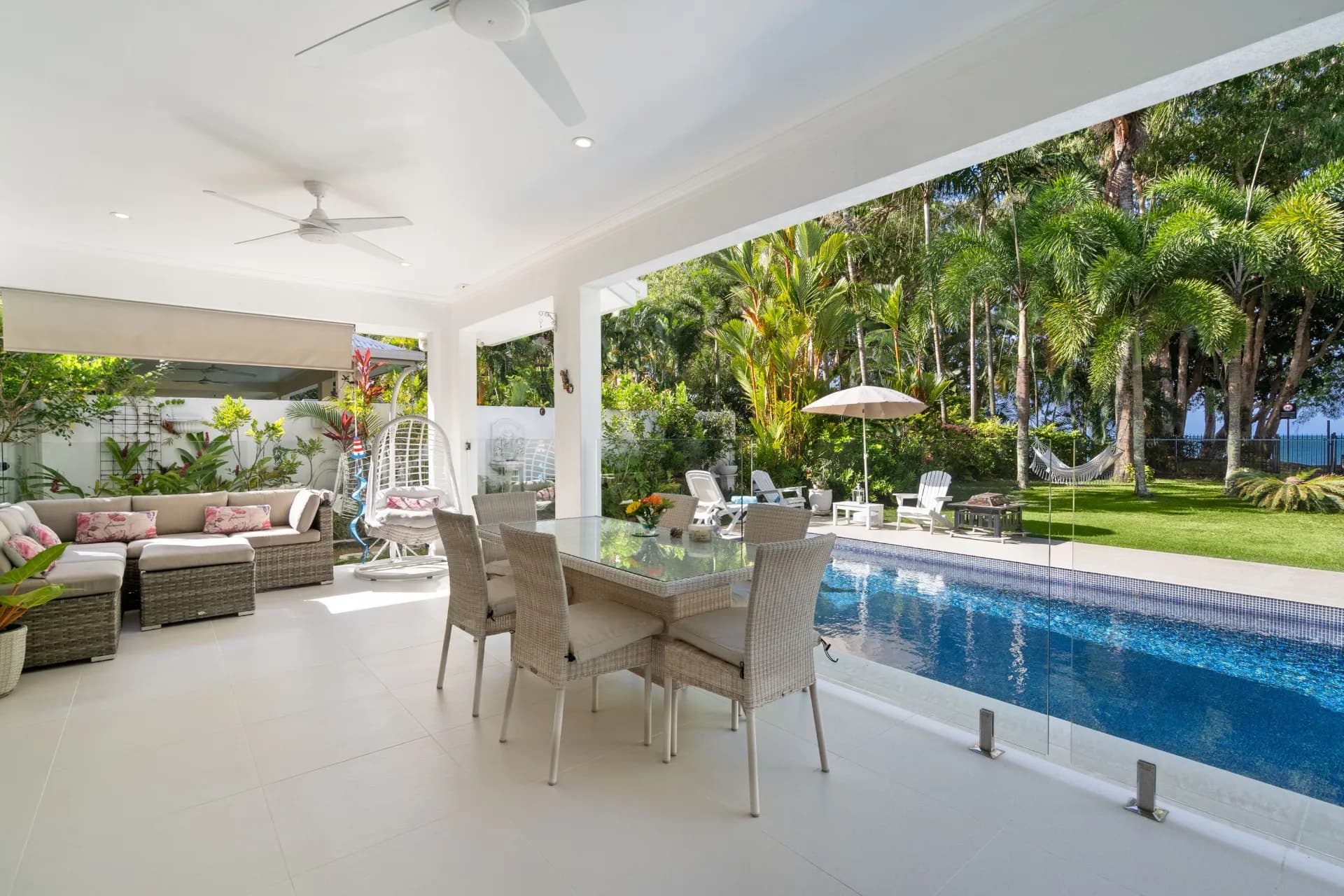 72 Kewarra Street, Kewarra Beach - Image 1