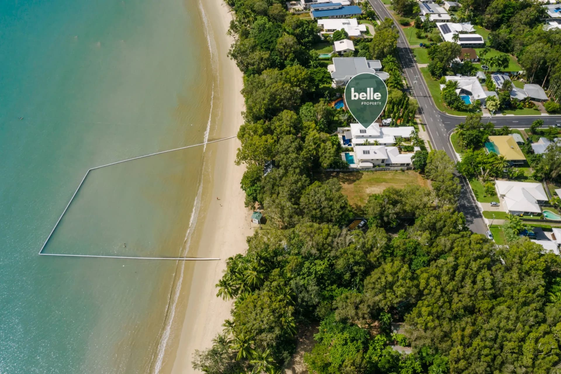 72 Kewarra Street, Kewarra Beach - Thumbnail 2