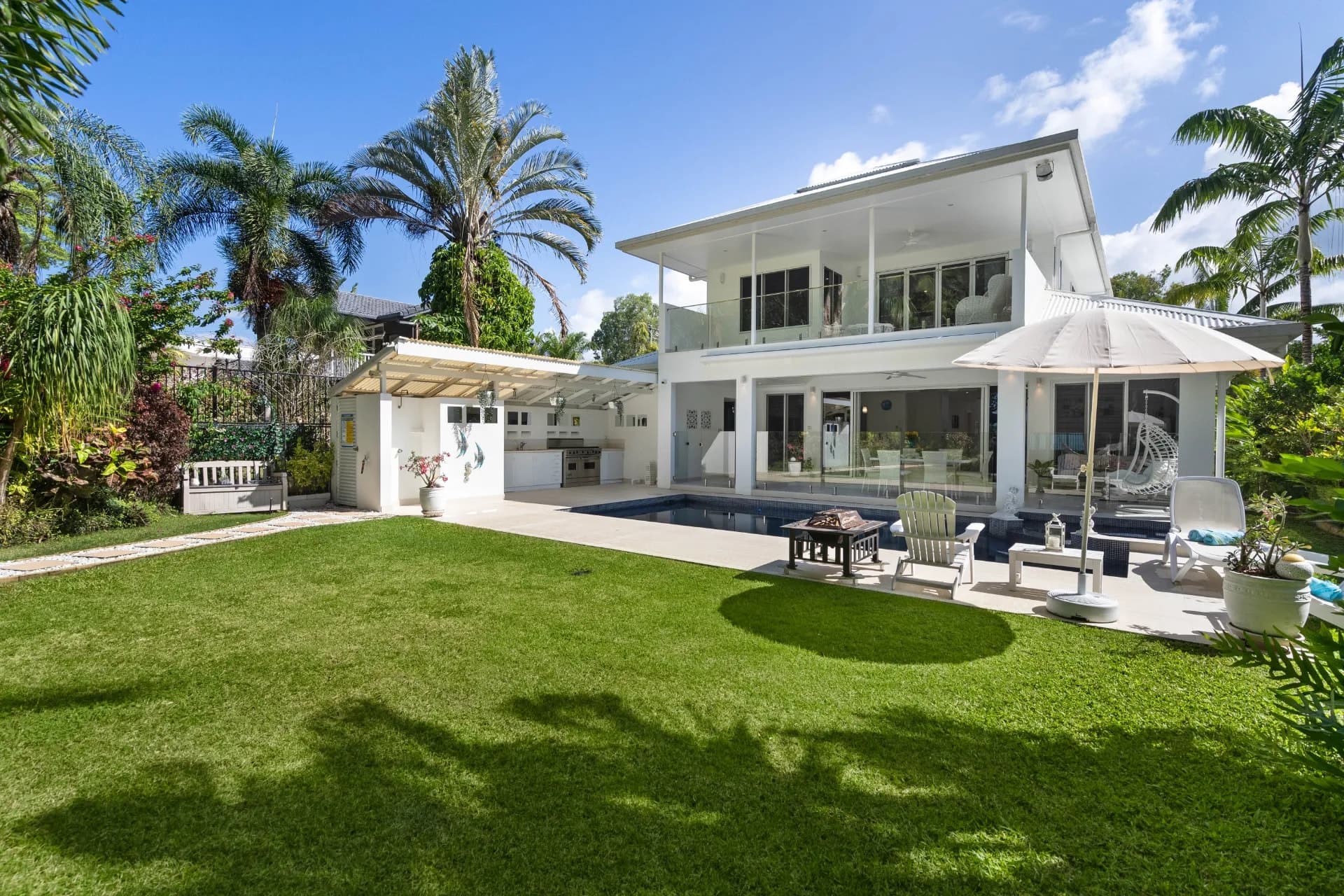 72 Kewarra Street, Kewarra Beach - Thumbnail 3