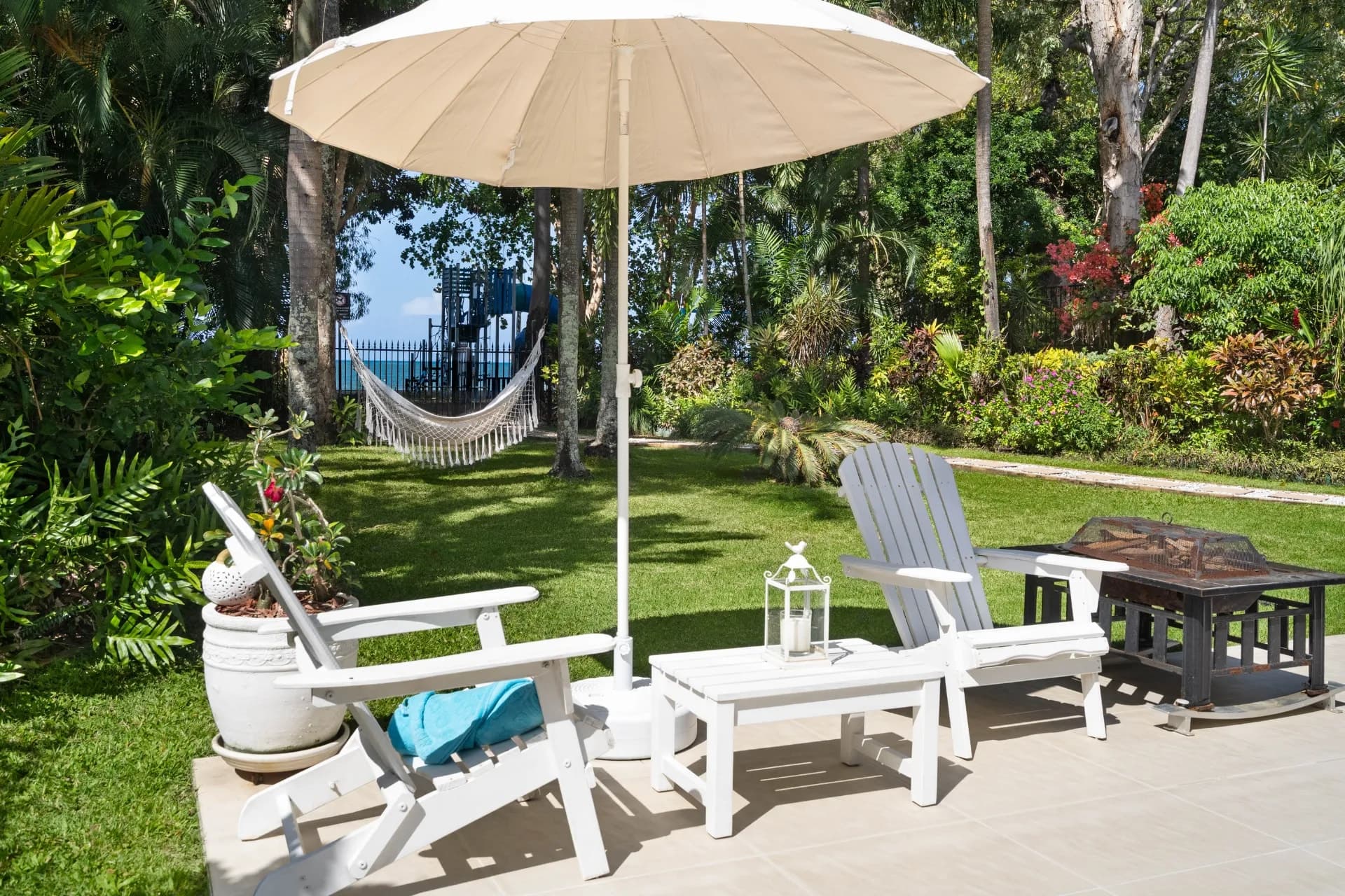 72 Kewarra Street, Kewarra Beach - Thumbnail 5
