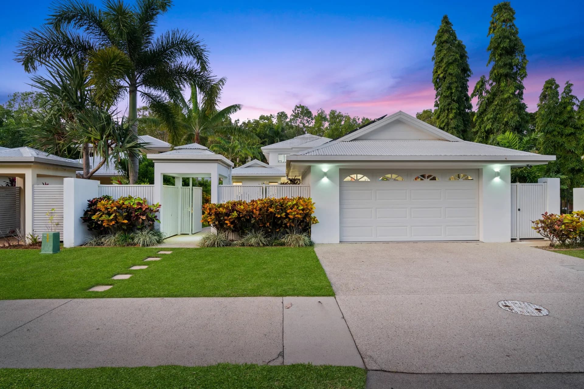 72 Kewarra Street, Kewarra Beach - Thumbnail 6