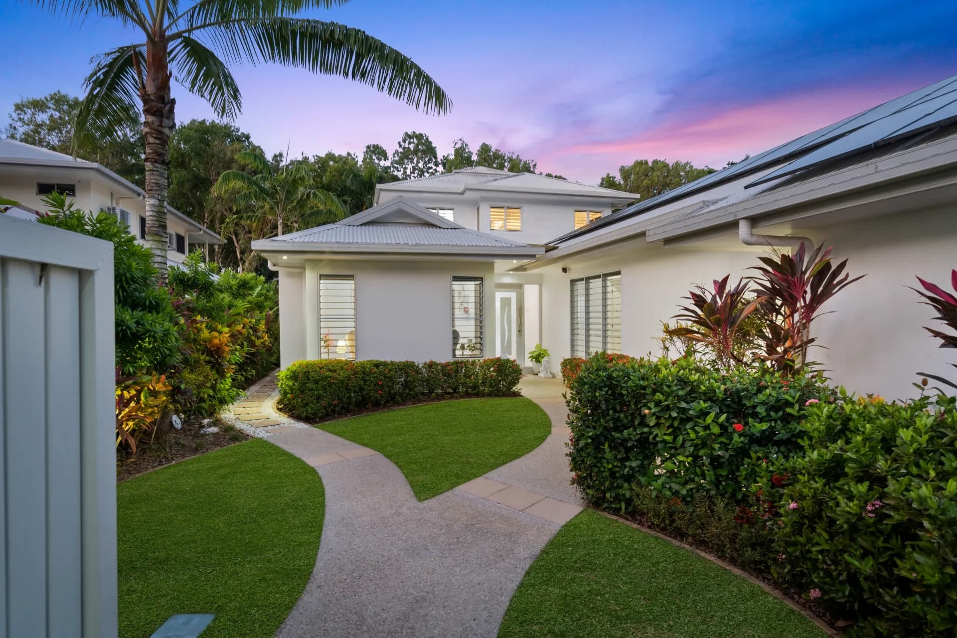 72 Kewarra Street, Kewarra Beach - Thumbnail 7