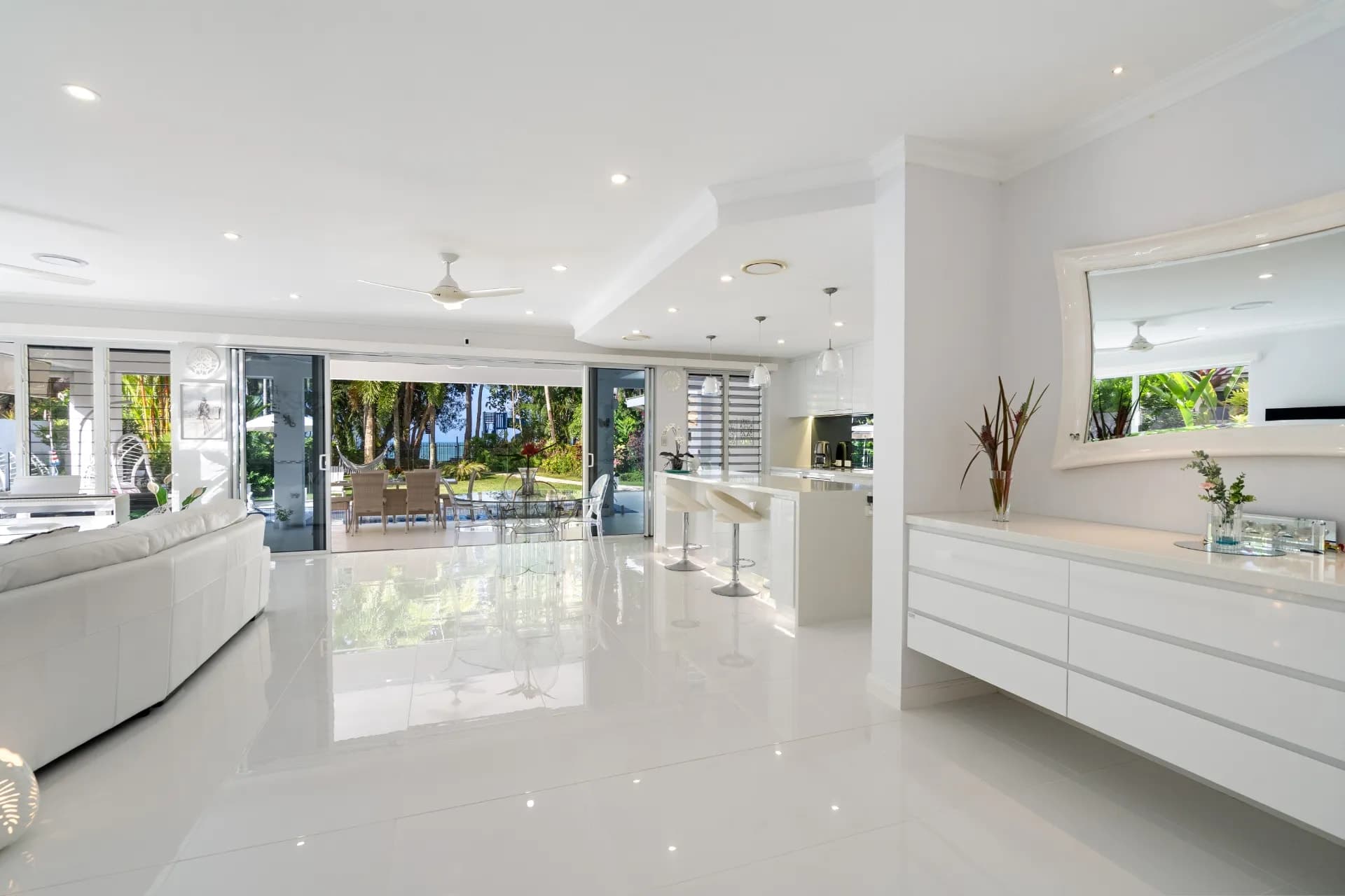 72 Kewarra Street, Kewarra Beach - Thumbnail 8