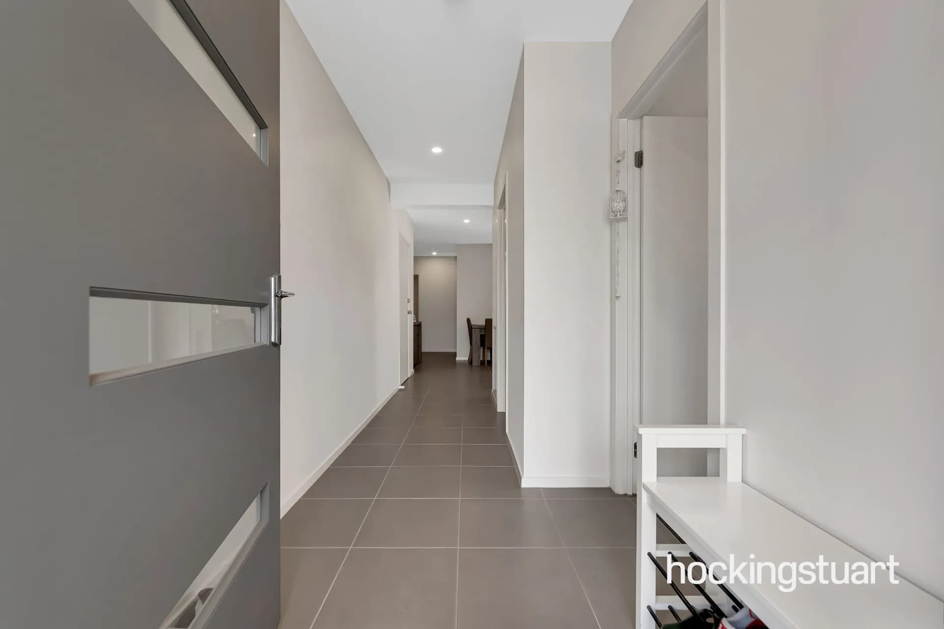 45 Hawkesbury Drive, Donnybrook., Donnybrook - Thumbnail 2