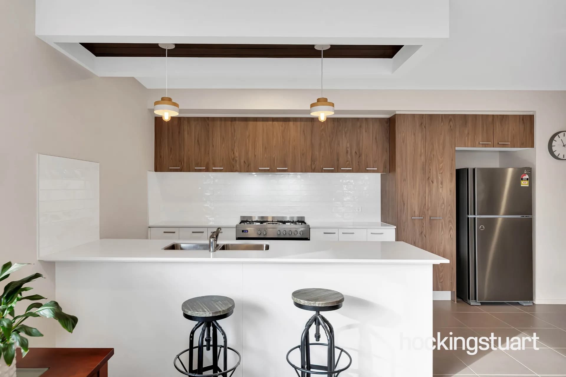 45 Hawkesbury Drive, Donnybrook., Donnybrook - Thumbnail 3