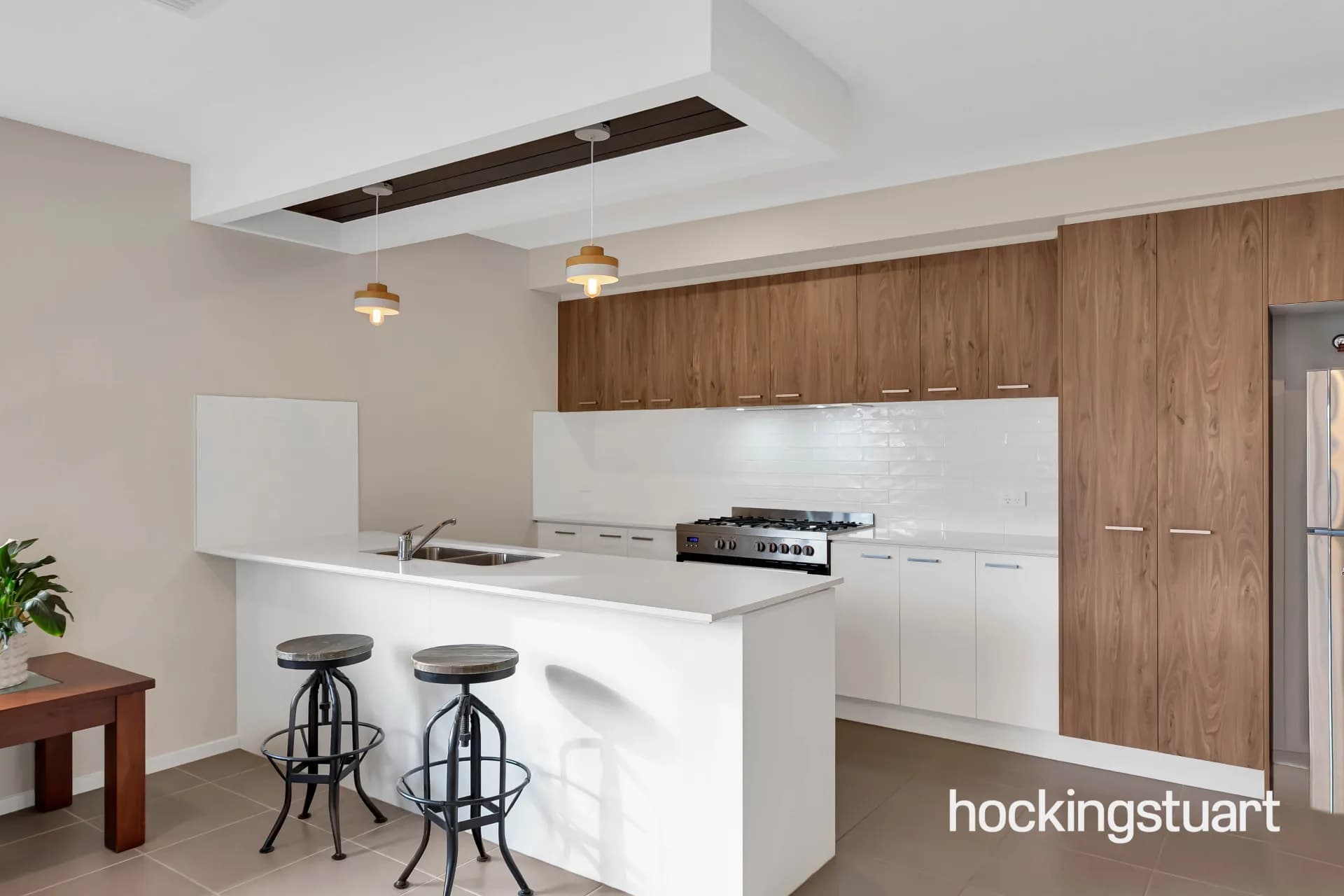 45 Hawkesbury Drive, Donnybrook., Donnybrook - Thumbnail 5