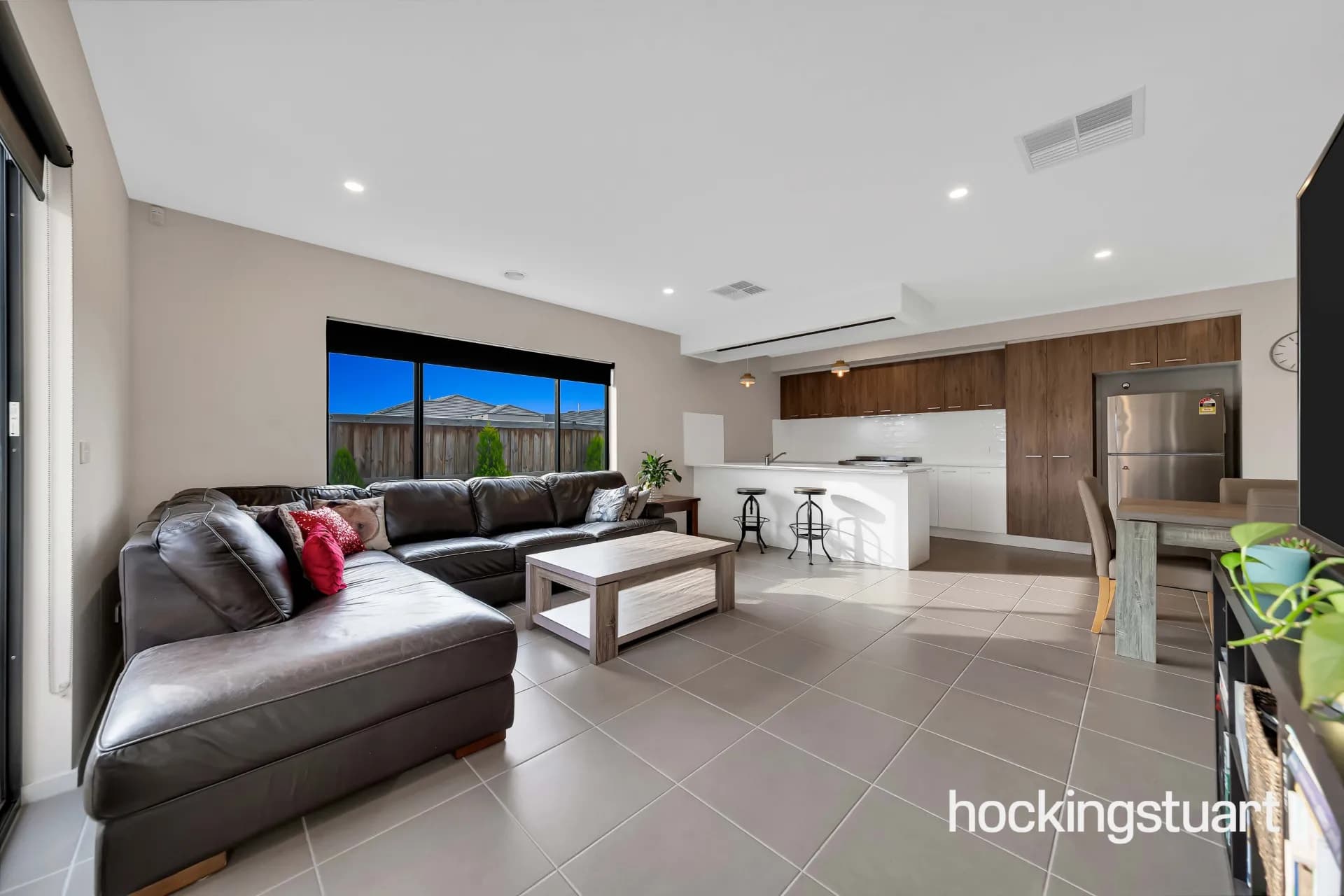 45 Hawkesbury Drive, Donnybrook., Donnybrook - Thumbnail 6