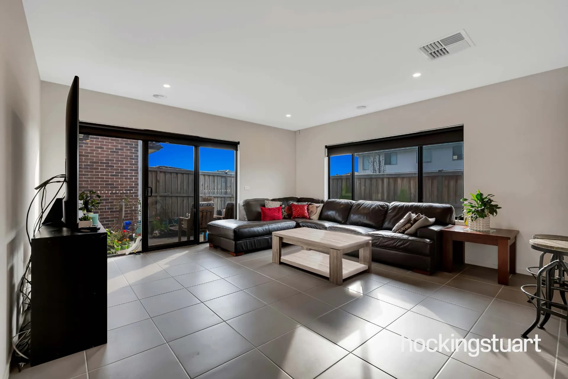 45 Hawkesbury Drive, Donnybrook., Donnybrook - Thumbnail 7