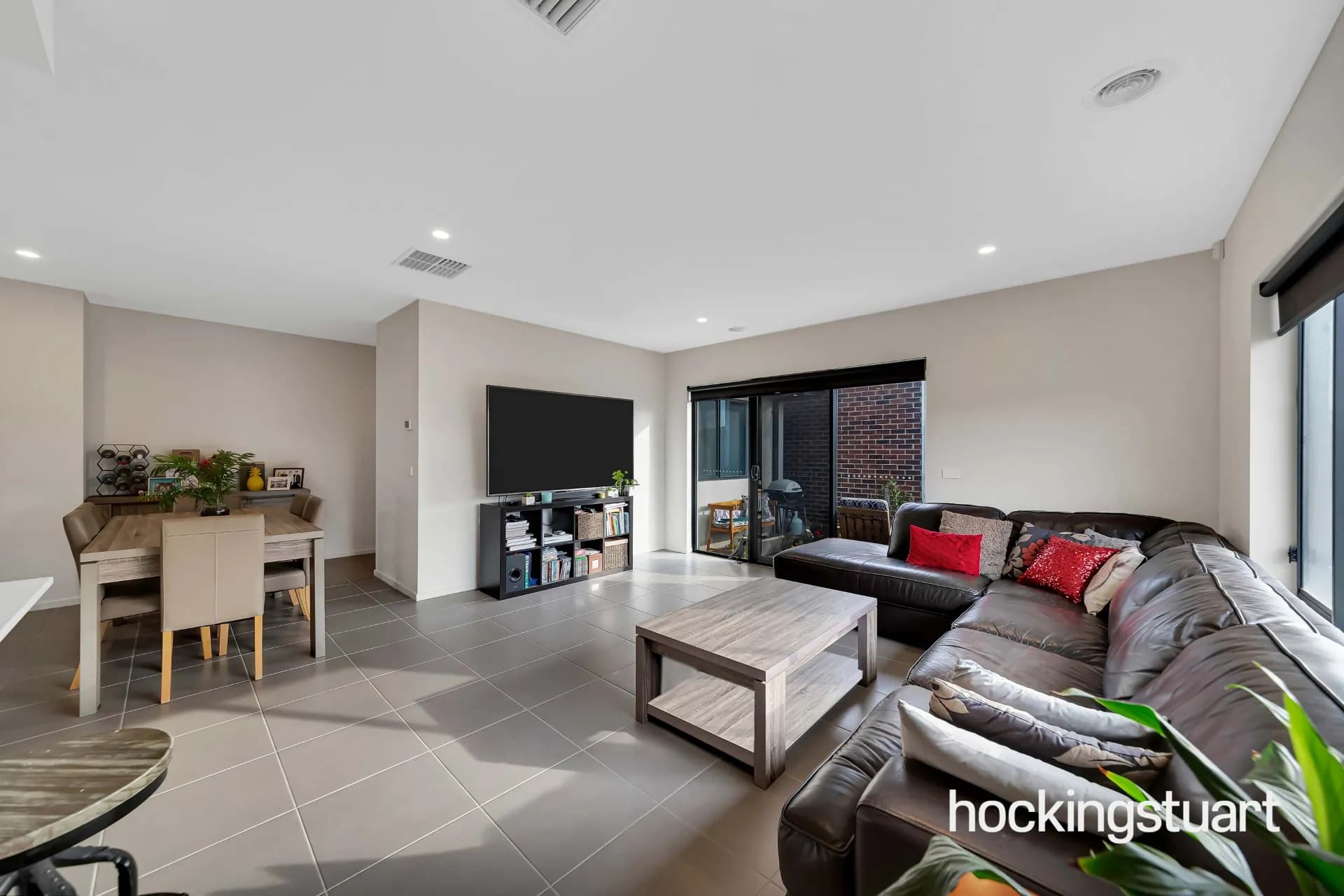 45 Hawkesbury Drive, Donnybrook., Donnybrook - Thumbnail 8