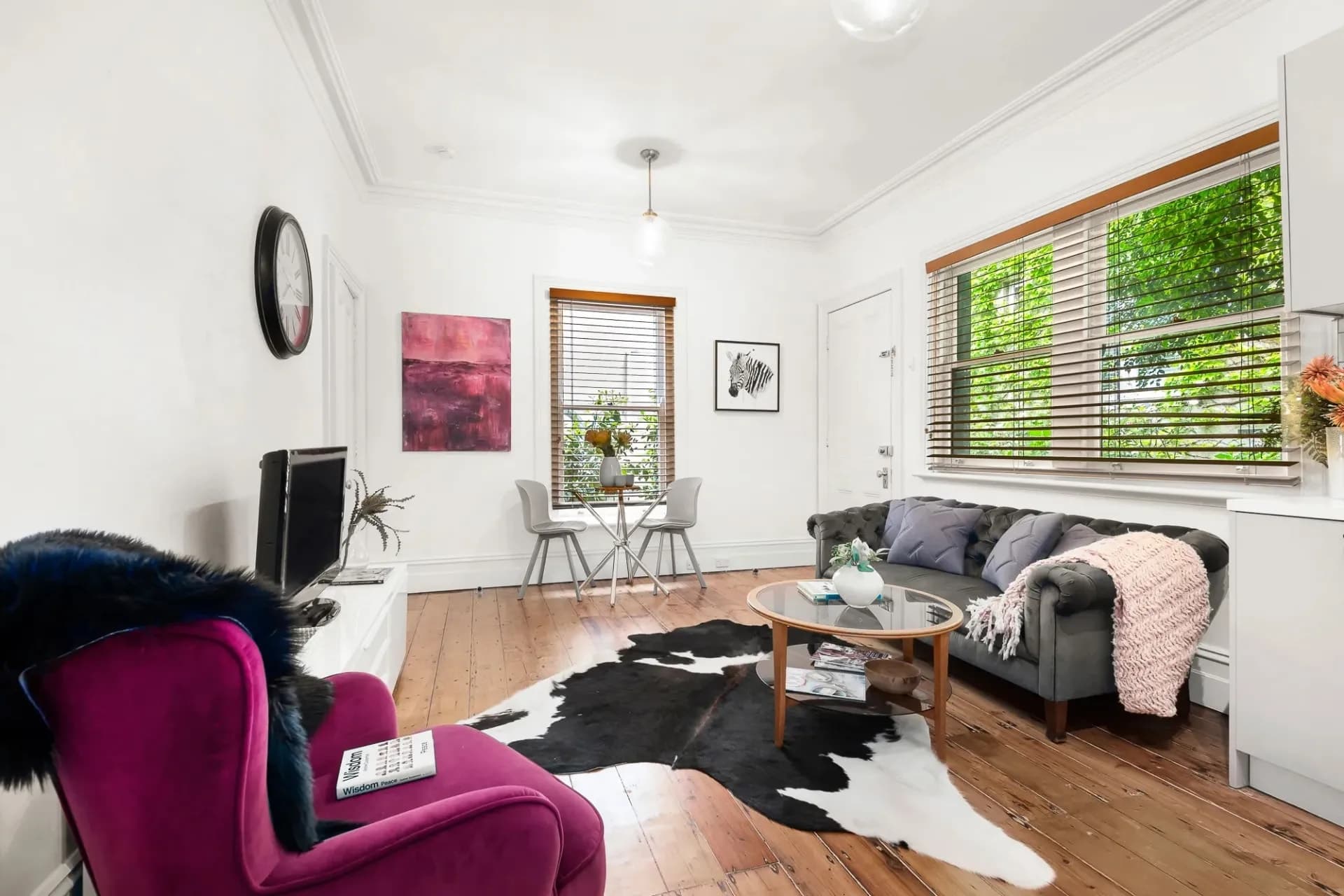 50/87 Alma Road, St Kilda - Thumbnail 3