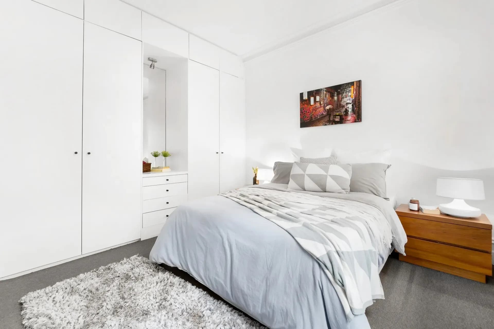 50/87 Alma Road, St Kilda - Thumbnail 6