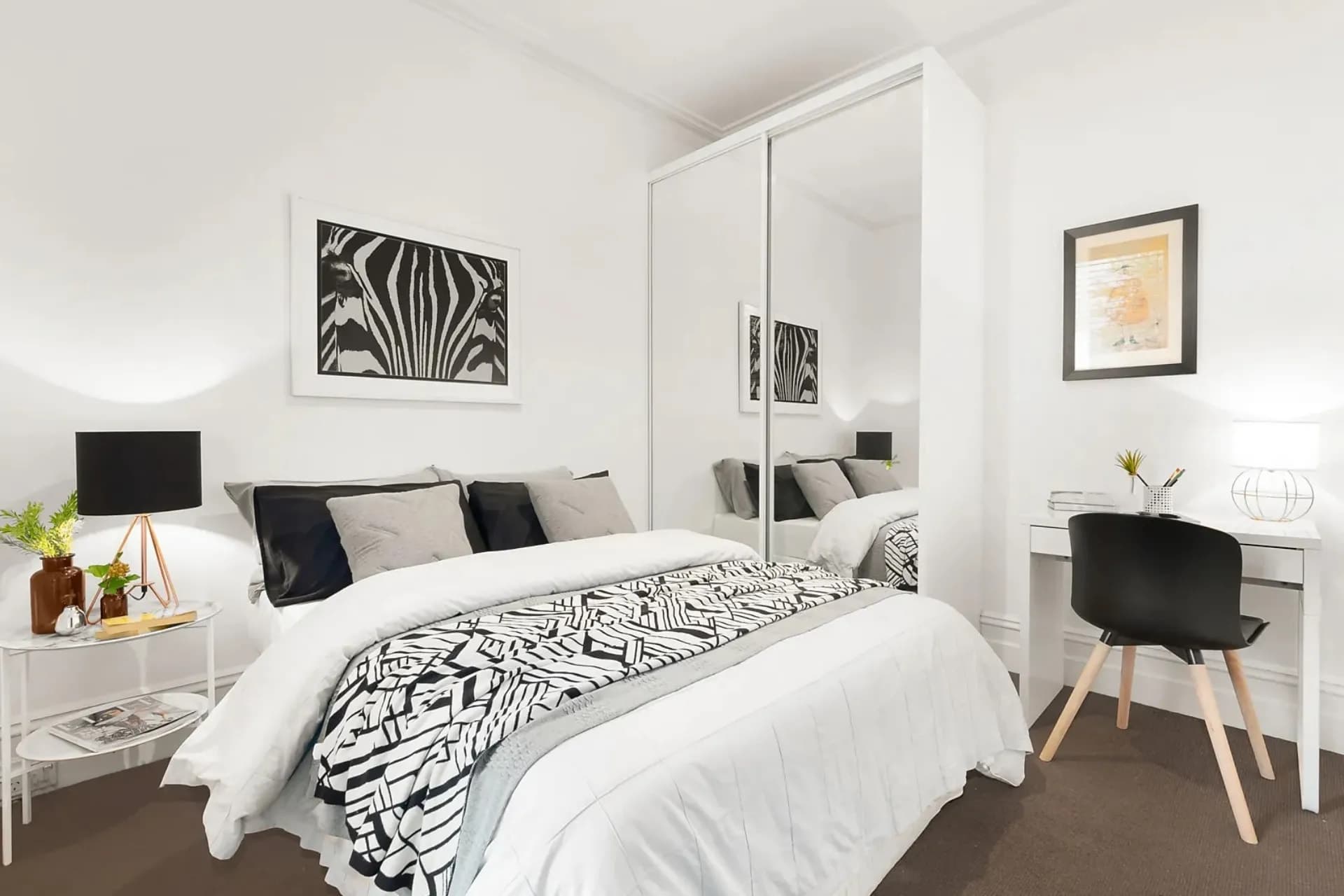 50/87 Alma Road, St Kilda - Thumbnail 8