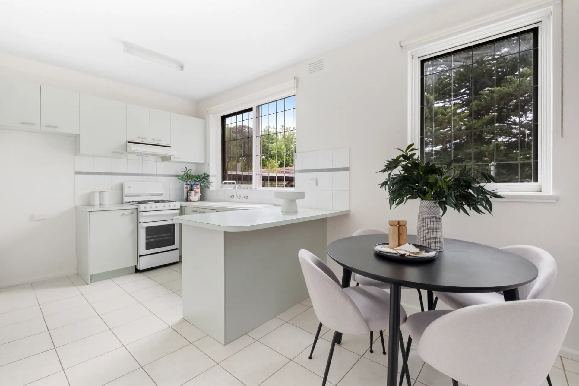 7/579 Dandenong Road, Armadale - Thumbnail 2