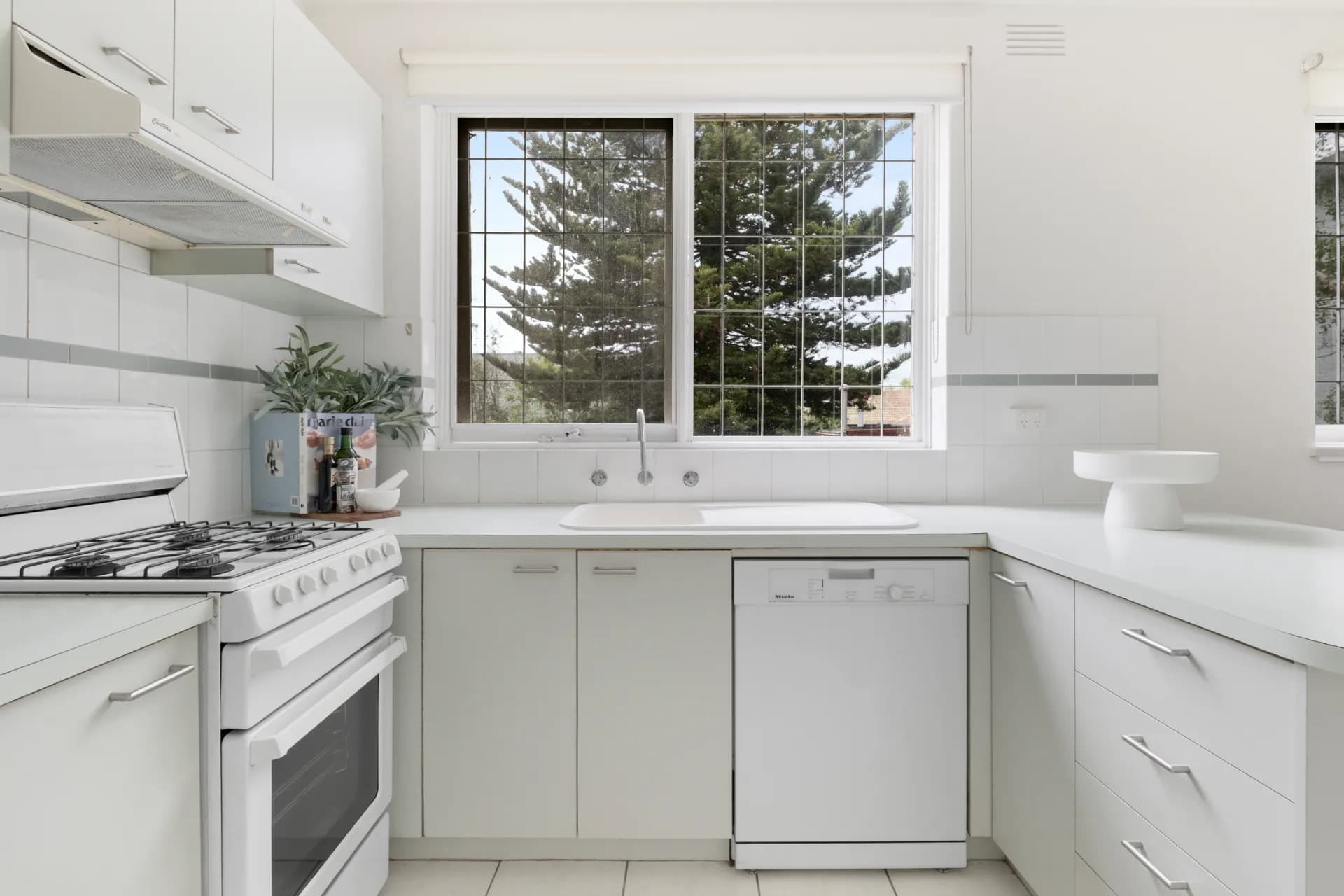 7/579 Dandenong Road, Armadale - Thumbnail 3