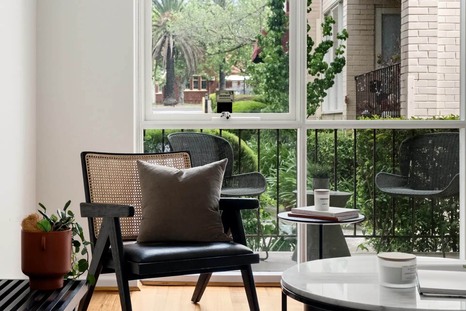 7/579 Dandenong Road, Armadale - Thumbnail 4