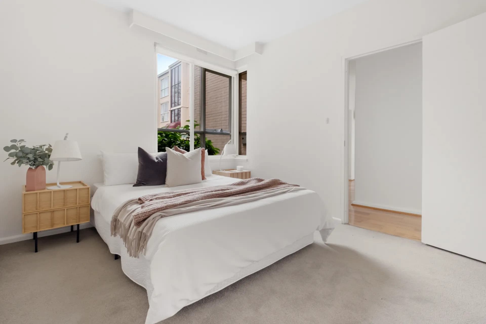 7/579 Dandenong Road, Armadale - Thumbnail 5
