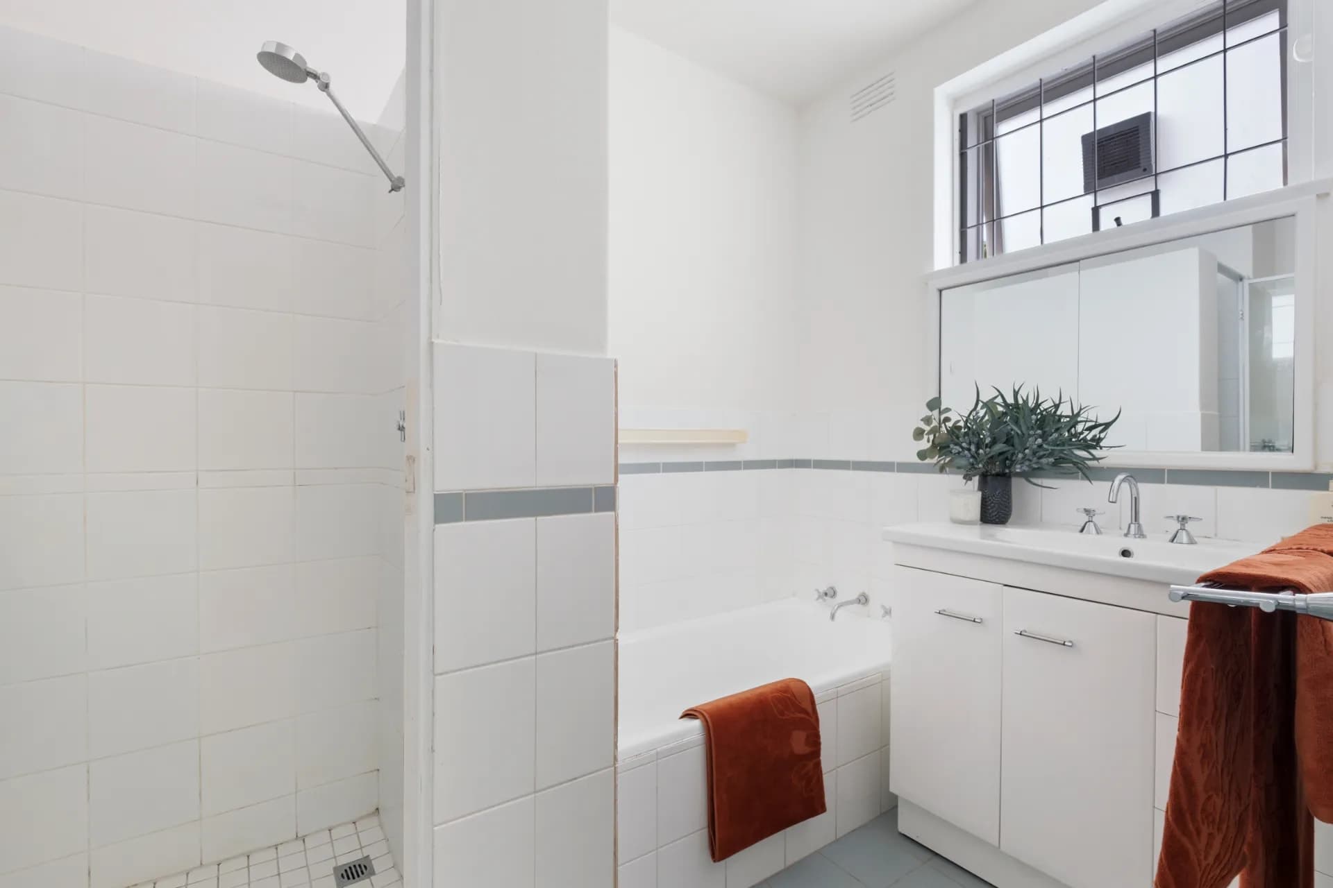 7/579 Dandenong Road, Armadale - Thumbnail 6